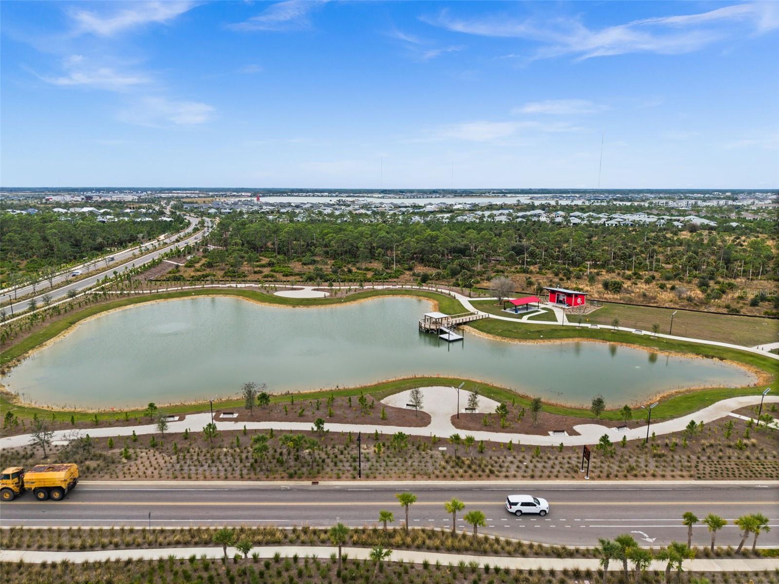 44259 SADDLEWOOD CT, PUNTA GORDA, FL, 33982