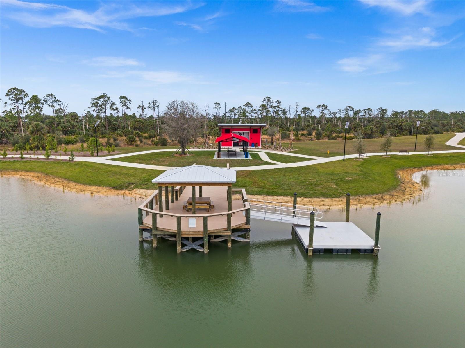 44259 SADDLEWOOD CT, PUNTA GORDA, FL, 33982