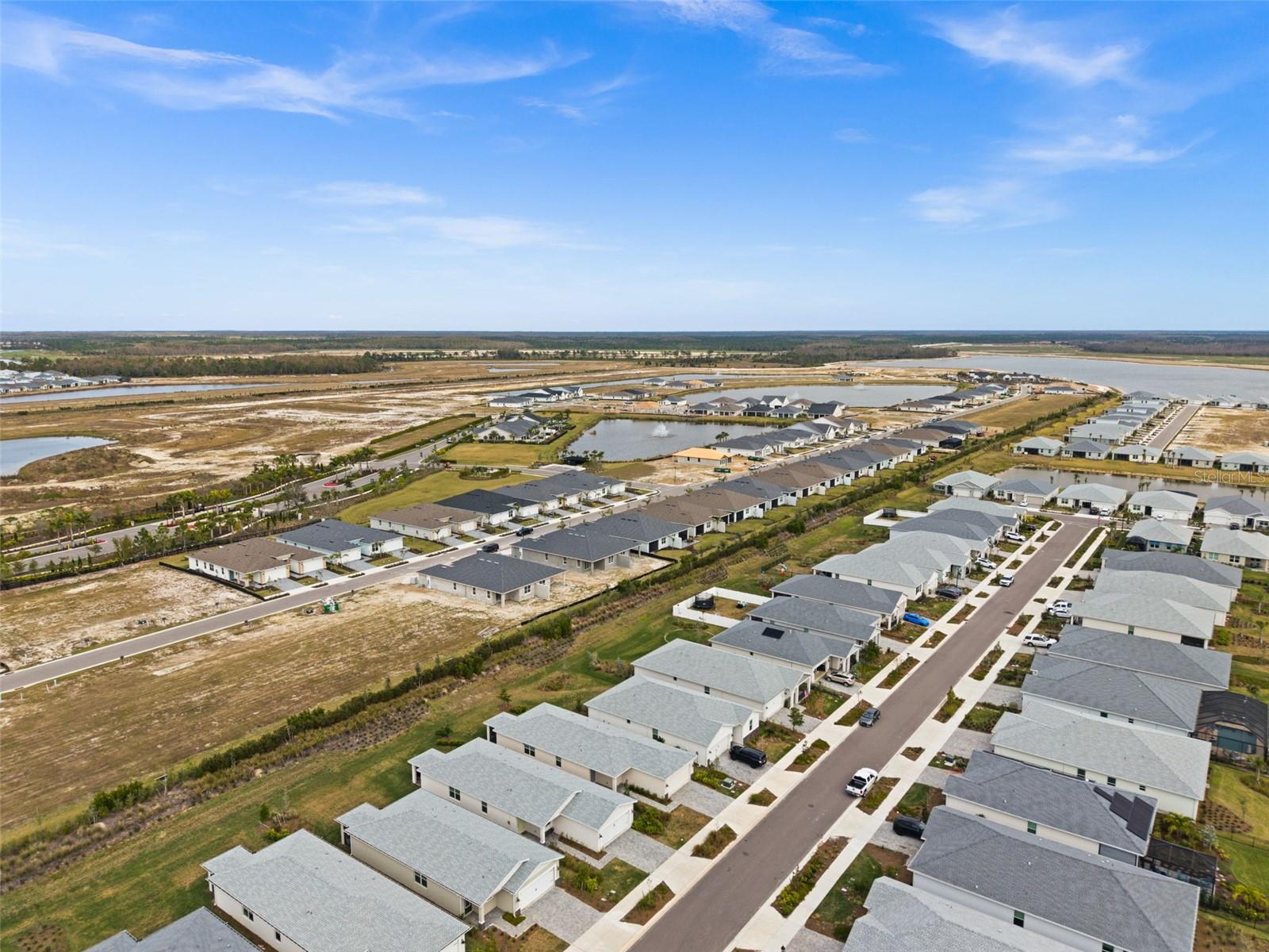 44259 SADDLEWOOD CT, PUNTA GORDA, FL, 33982