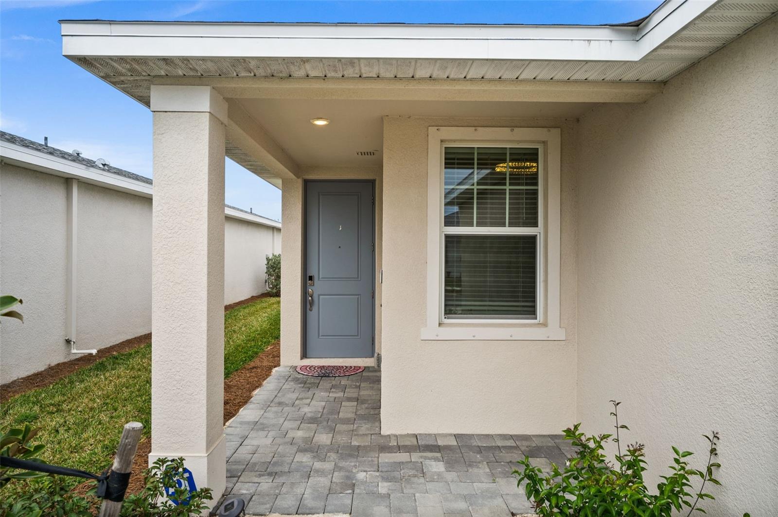 44259 SADDLEWOOD CT, PUNTA GORDA, FL, 33982