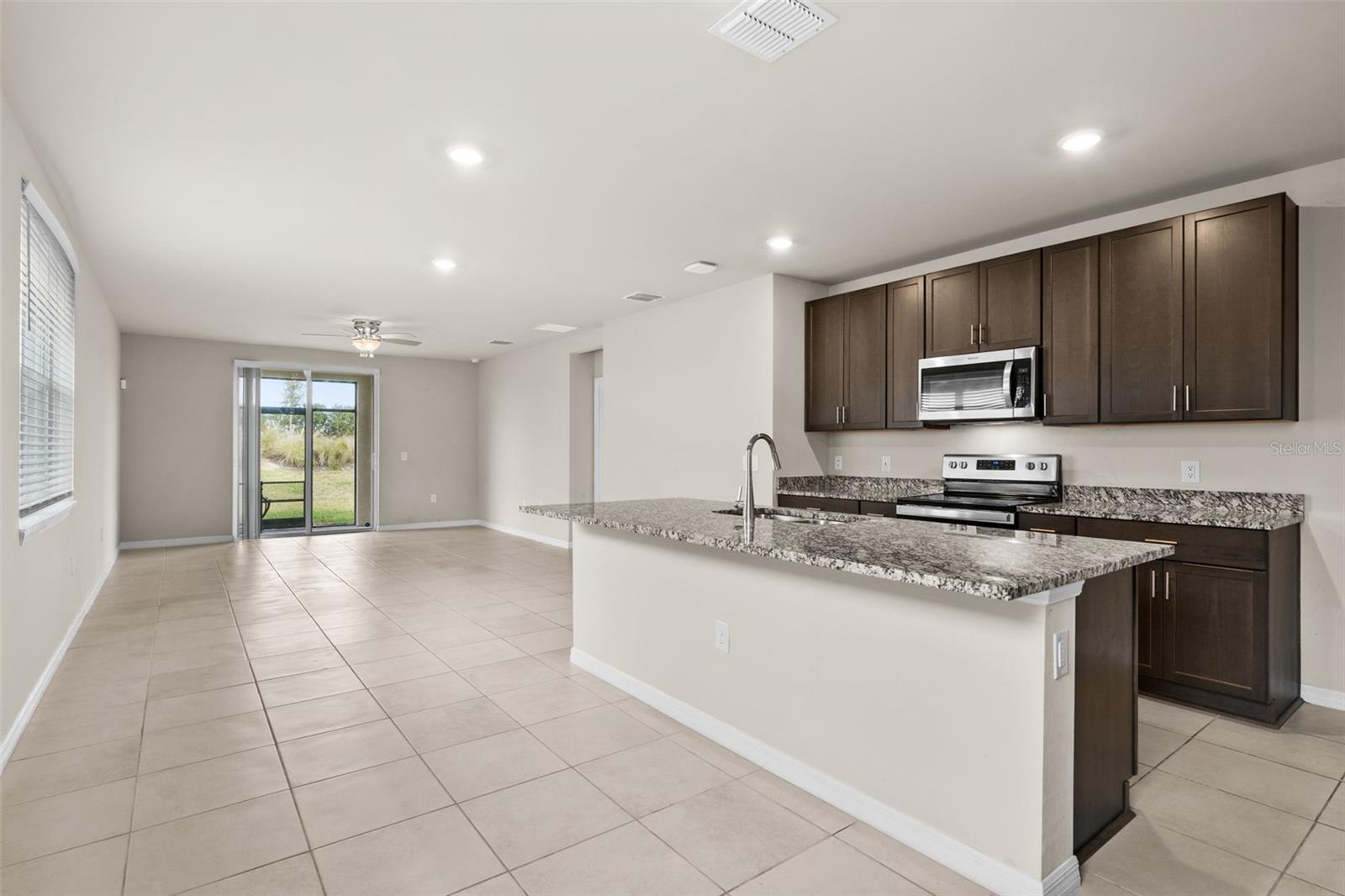 44259 SADDLEWOOD CT, PUNTA GORDA, FL, 33982
