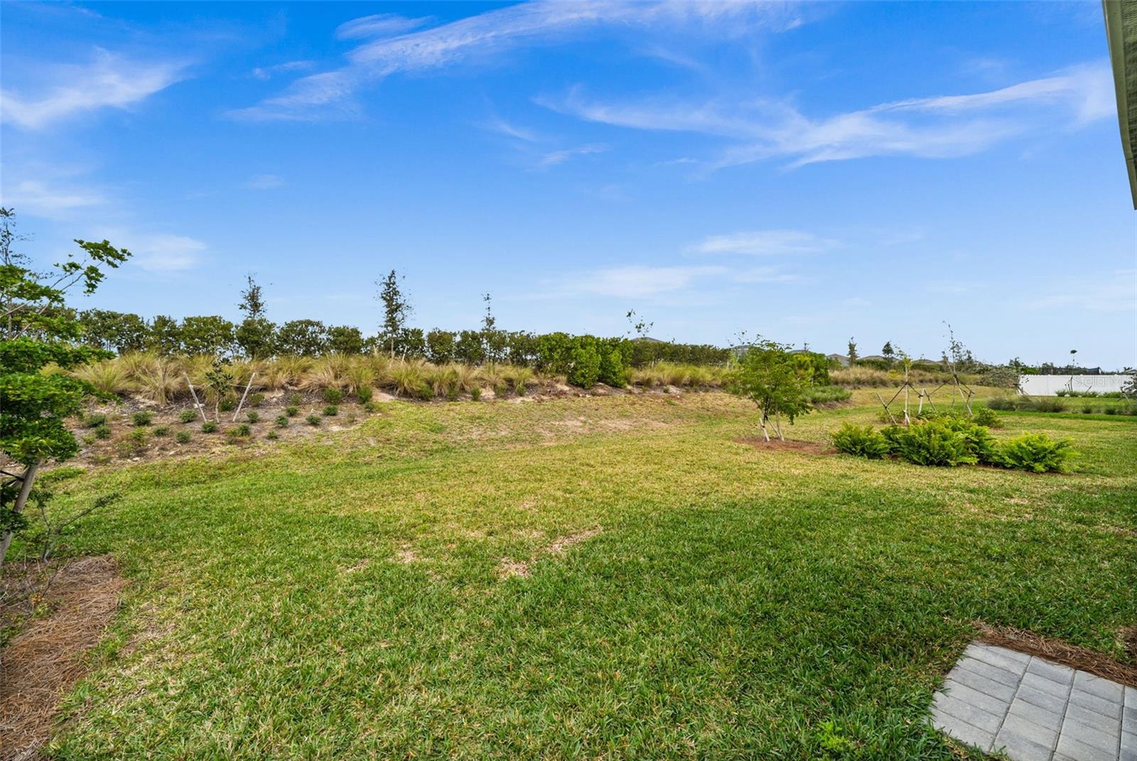 44259 SADDLEWOOD CT, PUNTA GORDA, FL, 33982