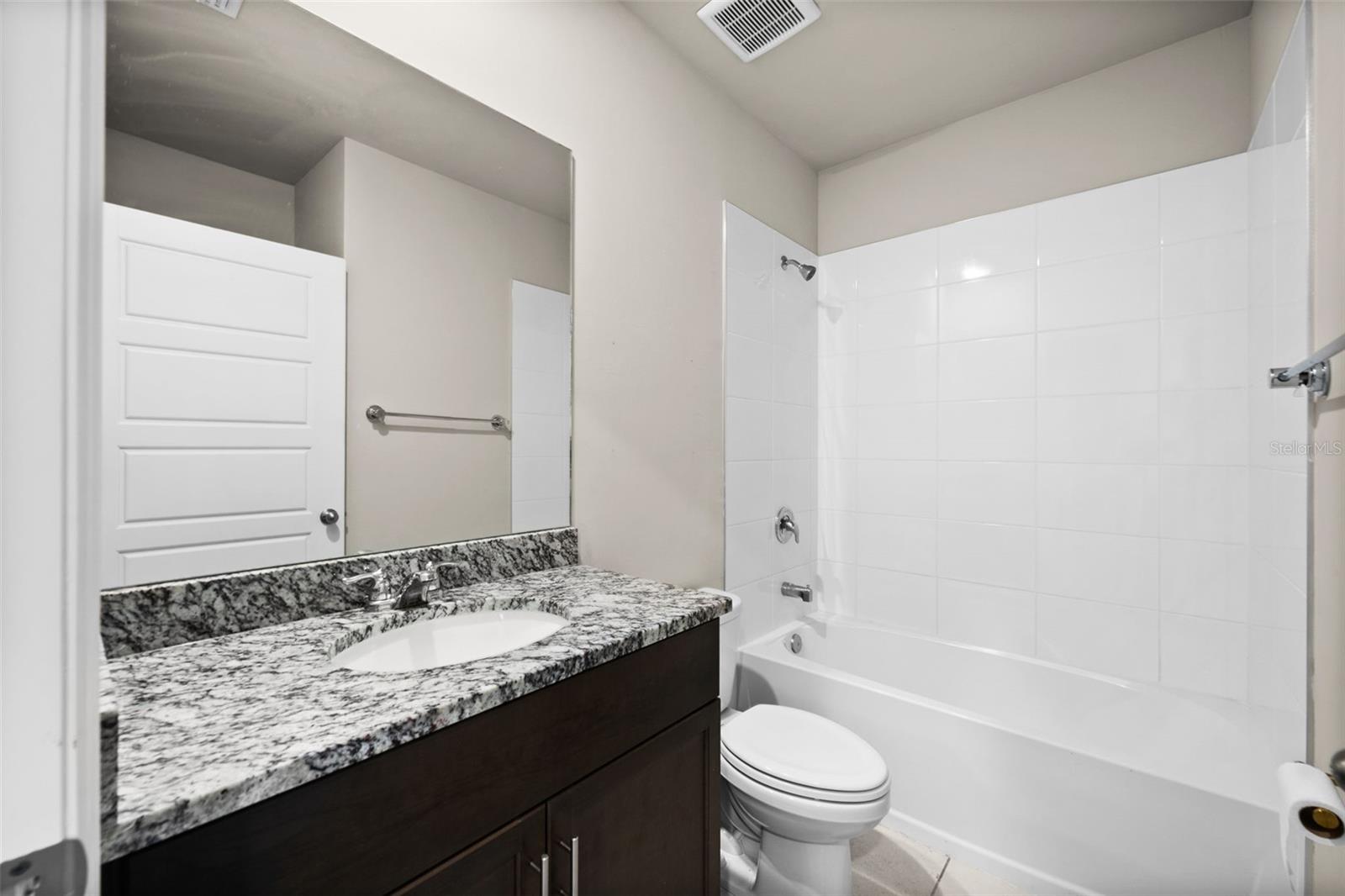 44259 SADDLEWOOD CT, PUNTA GORDA, FL, 33982