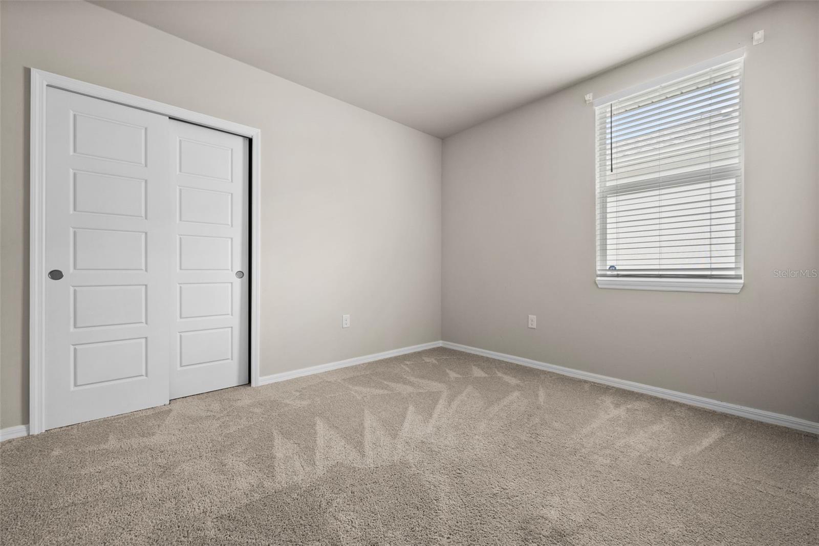 44259 SADDLEWOOD CT, PUNTA GORDA, FL, 33982