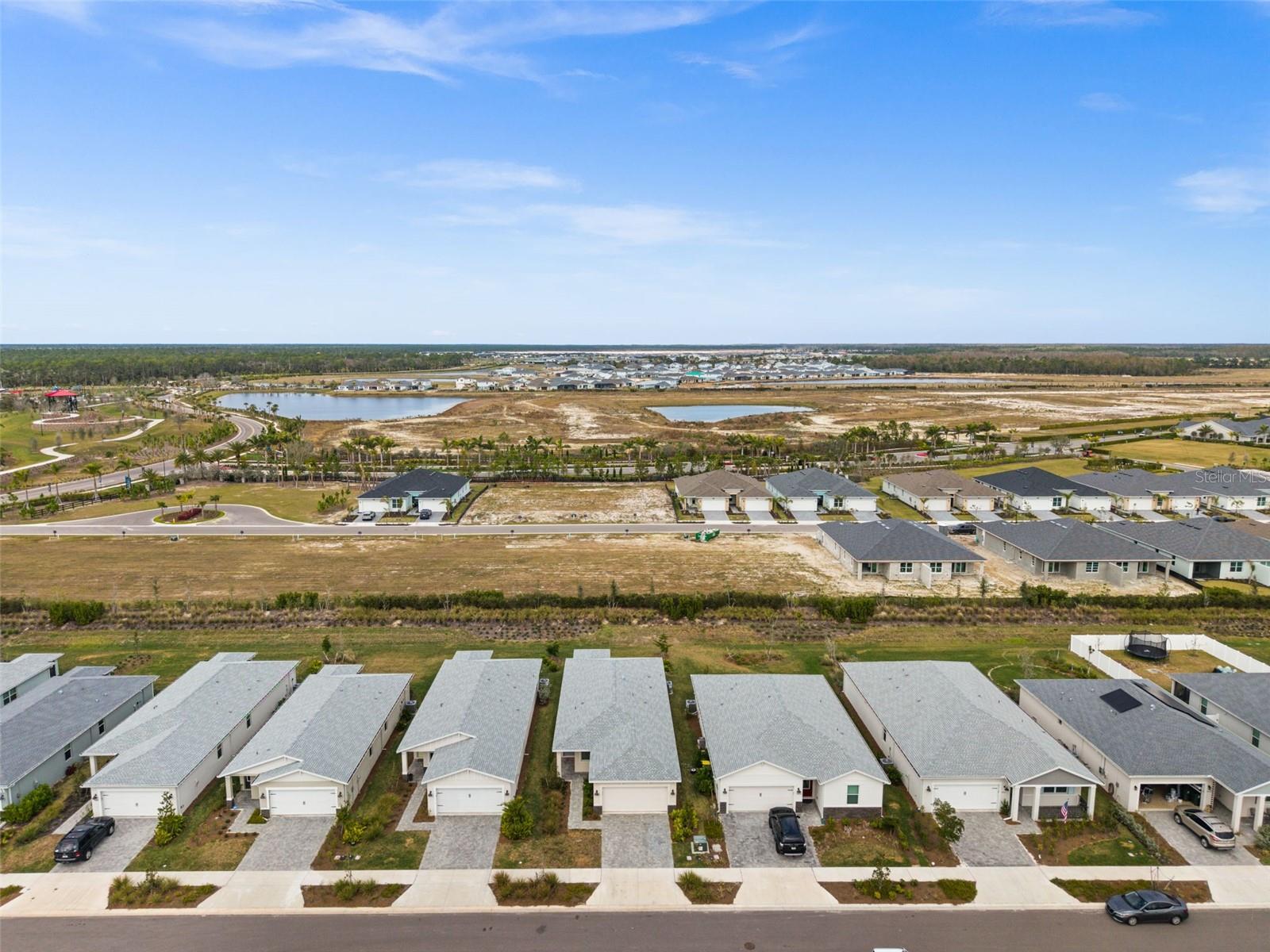 44259 SADDLEWOOD CT, PUNTA GORDA, FL, 33982