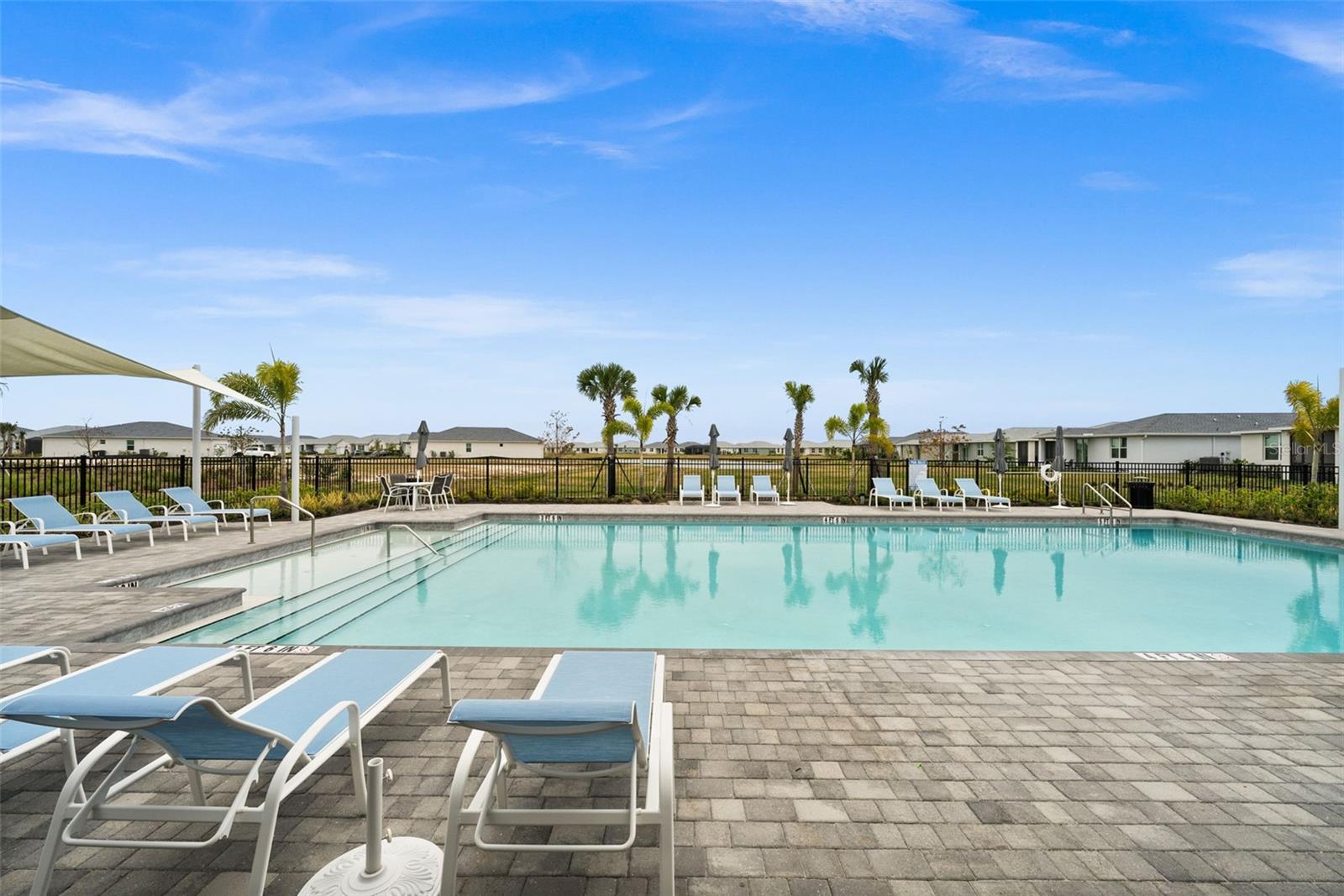 44259 SADDLEWOOD CT, PUNTA GORDA, FL, 33982