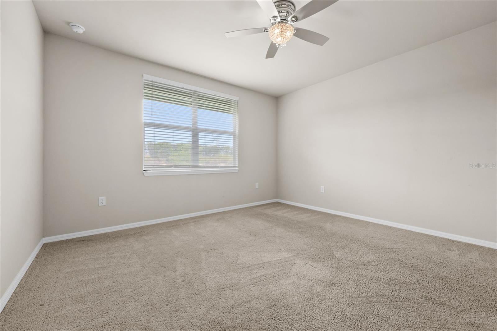 44259 SADDLEWOOD CT, PUNTA GORDA, FL, 33982