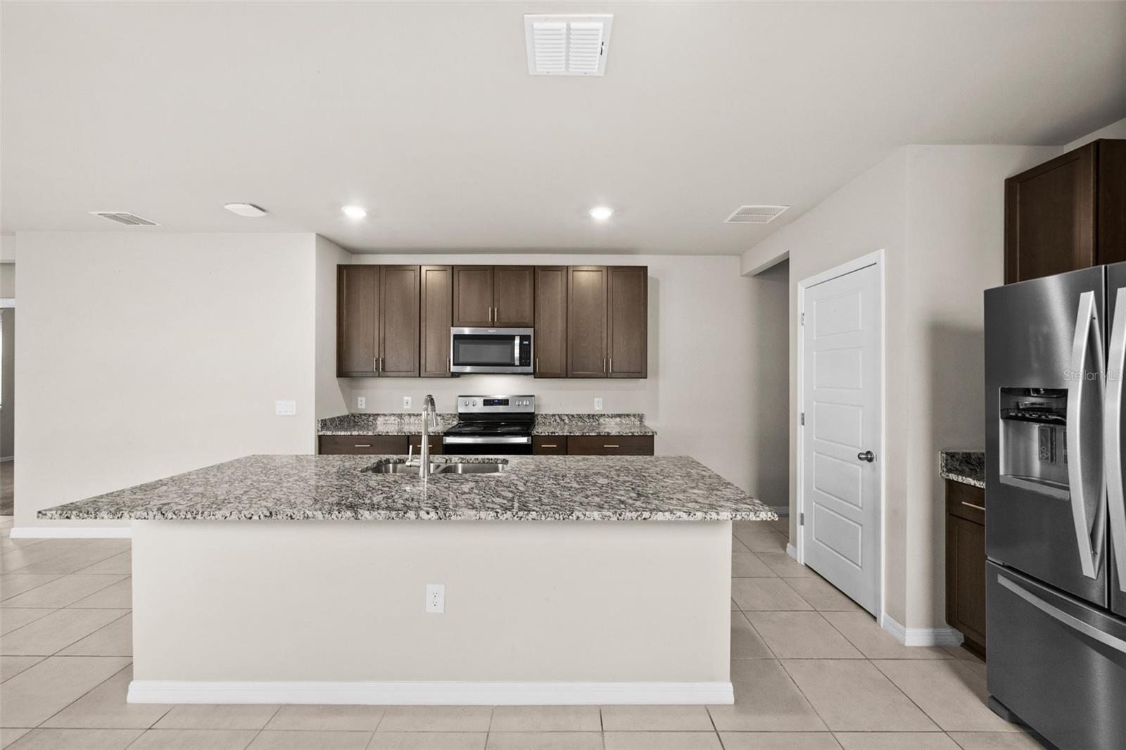 44259 SADDLEWOOD CT, PUNTA GORDA, FL, 33982
