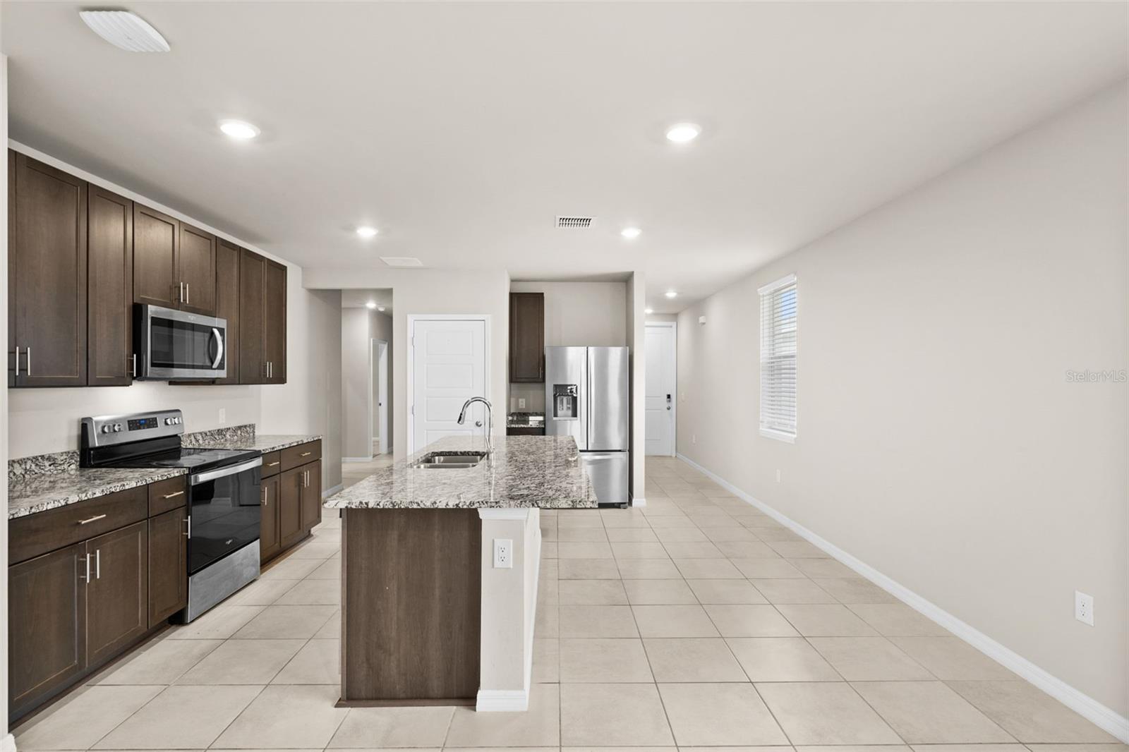 44259 SADDLEWOOD CT, PUNTA GORDA, FL, 33982