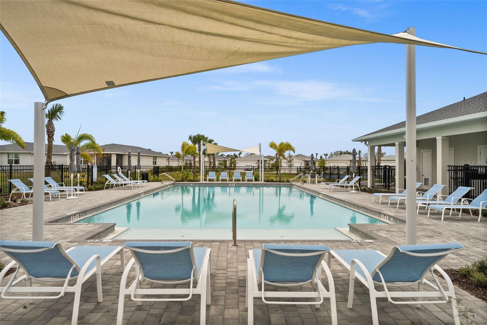 44259 SADDLEWOOD CT, PUNTA GORDA, FL, 33982