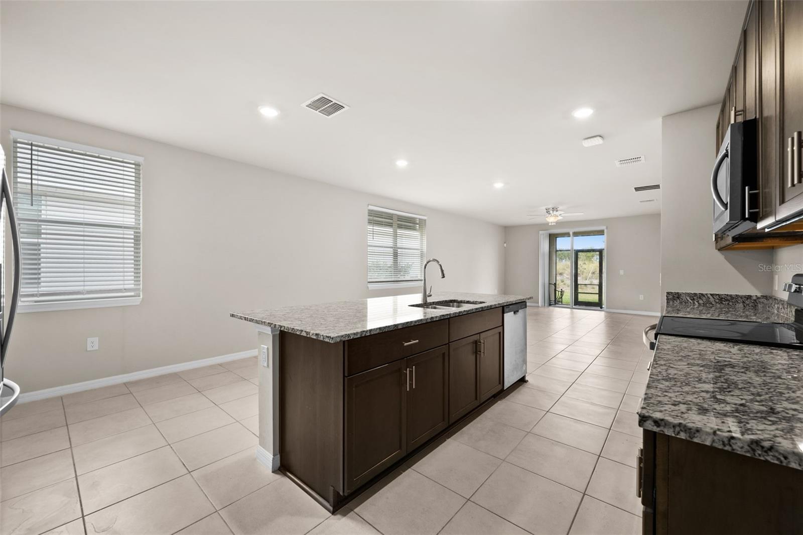 44259 SADDLEWOOD CT, PUNTA GORDA, FL, 33982