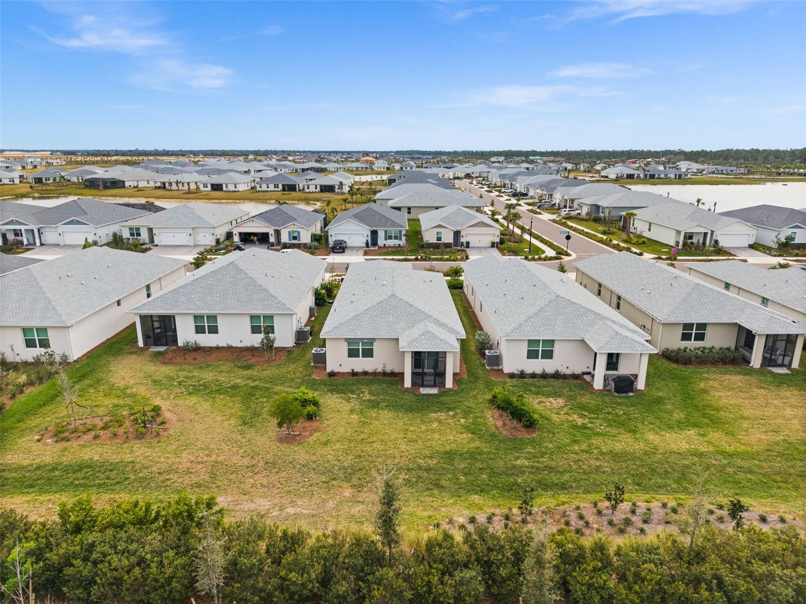 44259 SADDLEWOOD CT, PUNTA GORDA, FL, 33982