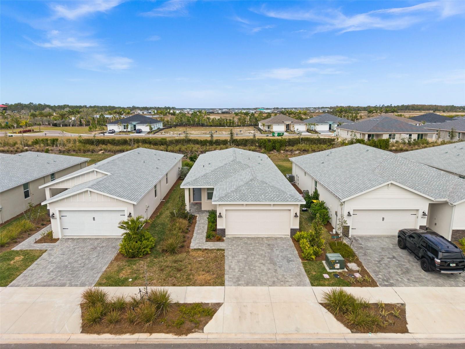 44259 SADDLEWOOD CT, PUNTA GORDA, FL, 33982