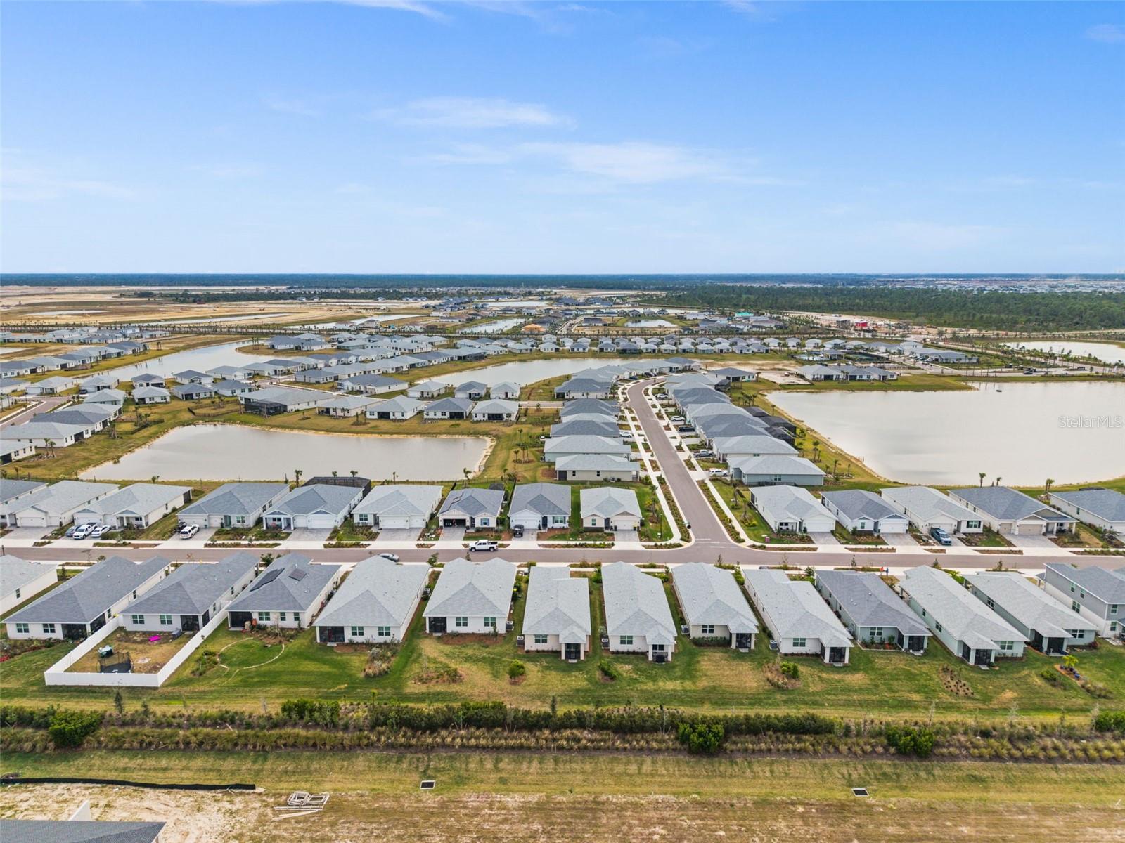 44259 SADDLEWOOD CT, PUNTA GORDA, FL, 33982