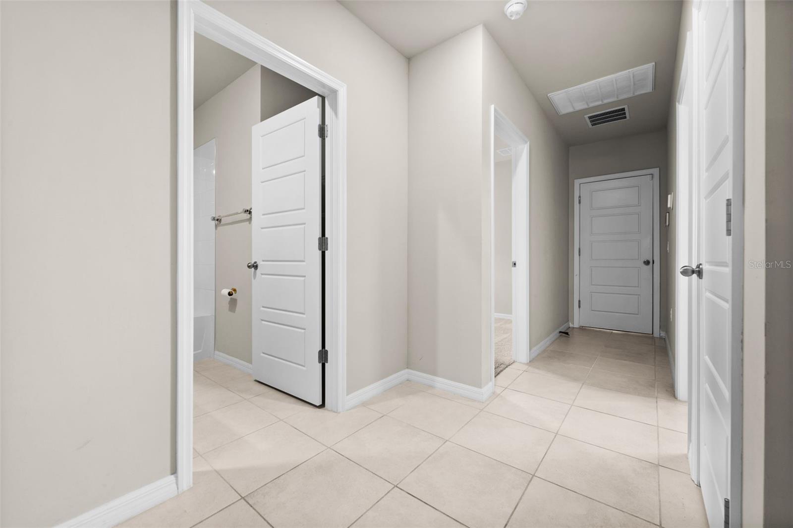 44259 SADDLEWOOD CT, PUNTA GORDA, FL, 33982