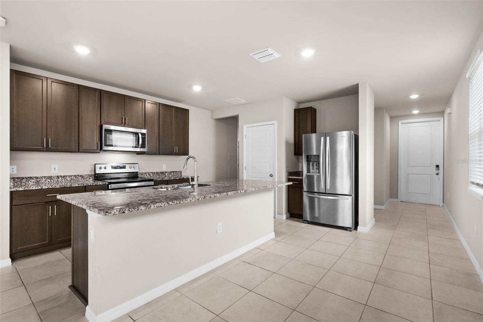 44259 SADDLEWOOD CT, PUNTA GORDA, FL, 33982
