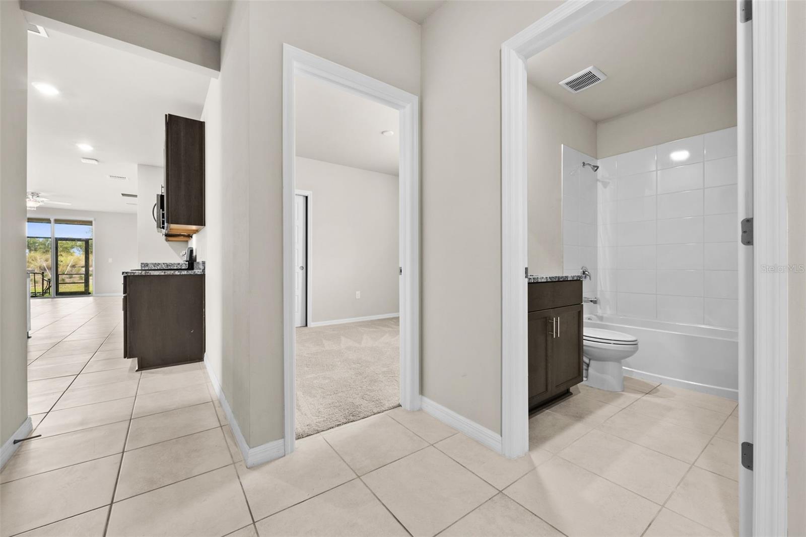 44259 SADDLEWOOD CT, PUNTA GORDA, FL, 33982
