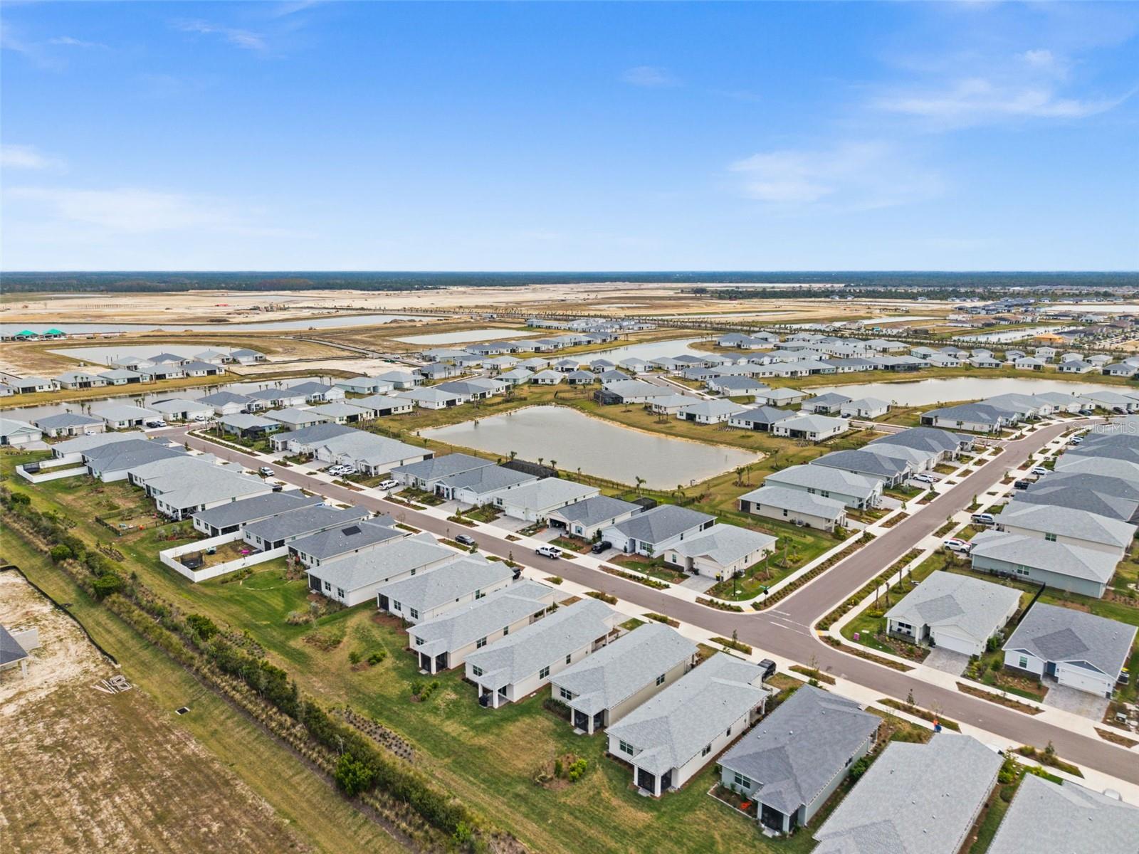 44259 SADDLEWOOD CT, PUNTA GORDA, FL, 33982