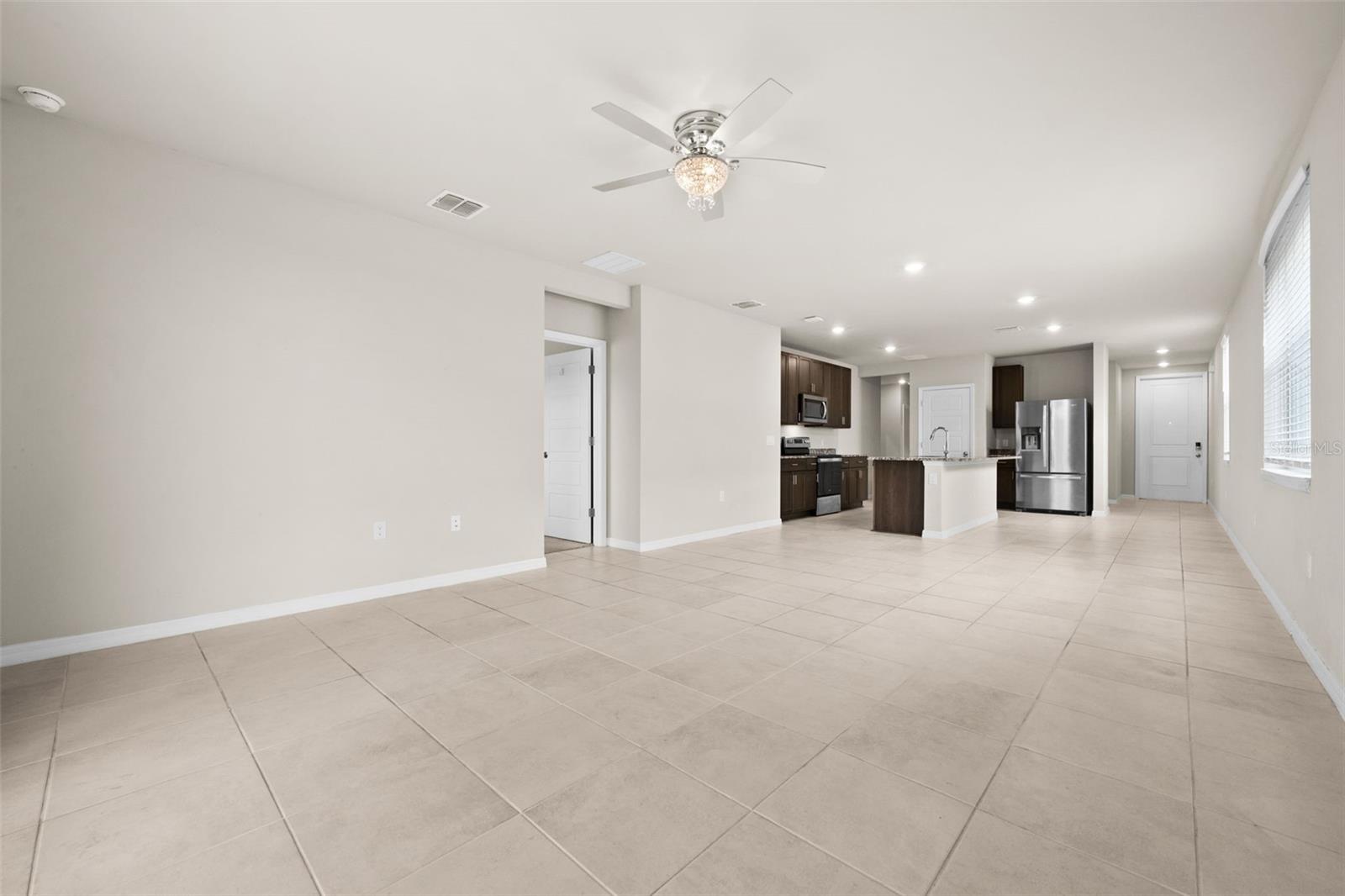 44259 SADDLEWOOD CT, PUNTA GORDA, FL, 33982