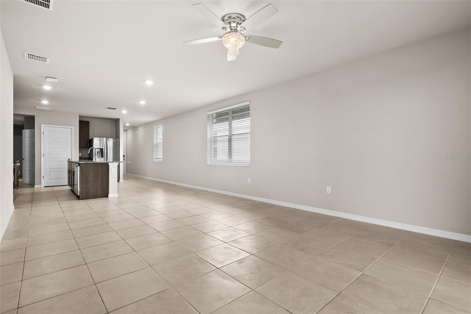 44259 SADDLEWOOD CT, PUNTA GORDA, FL, 33982