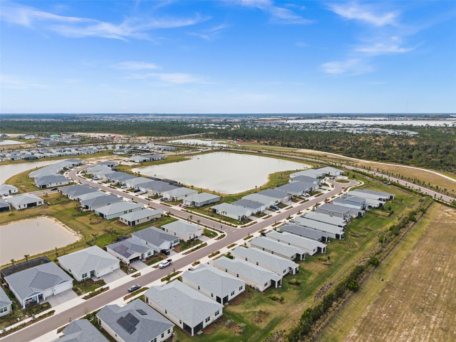 44259 SADDLEWOOD CT, PUNTA GORDA, FL, 33982