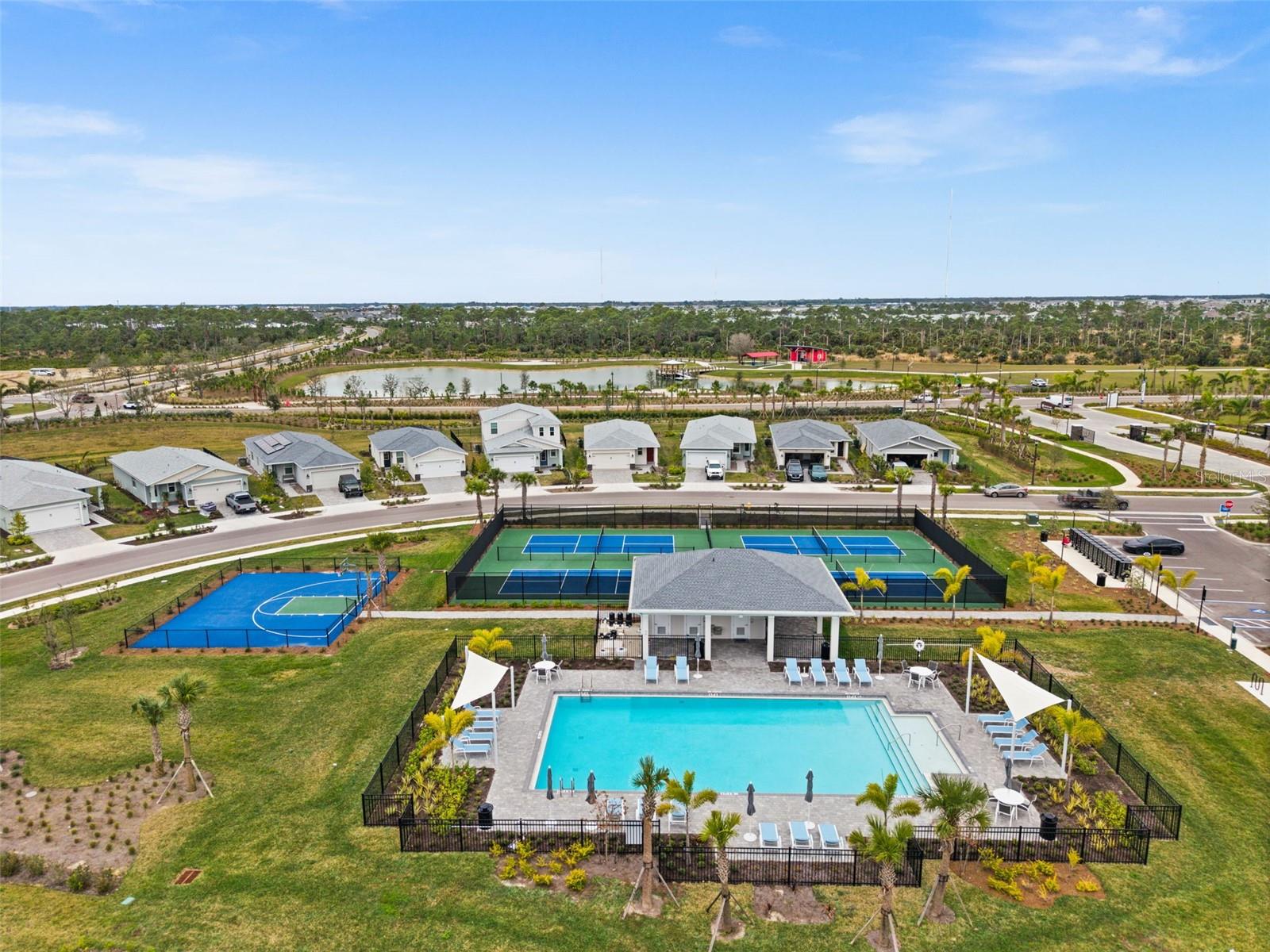 44259 SADDLEWOOD CT, PUNTA GORDA, FL, 33982