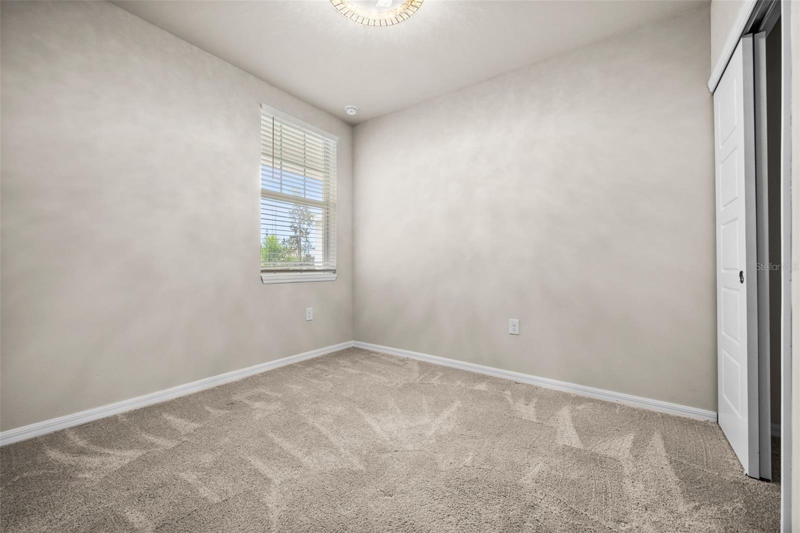 44259 SADDLEWOOD CT, PUNTA GORDA, FL, 33982