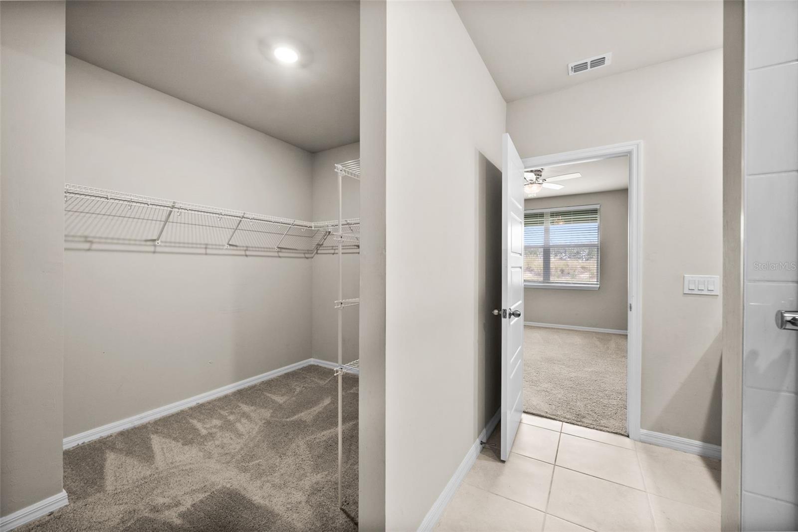 44259 SADDLEWOOD CT, PUNTA GORDA, FL, 33982