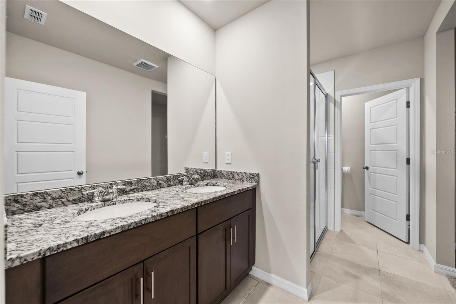 44259 SADDLEWOOD CT, PUNTA GORDA, FL, 33982