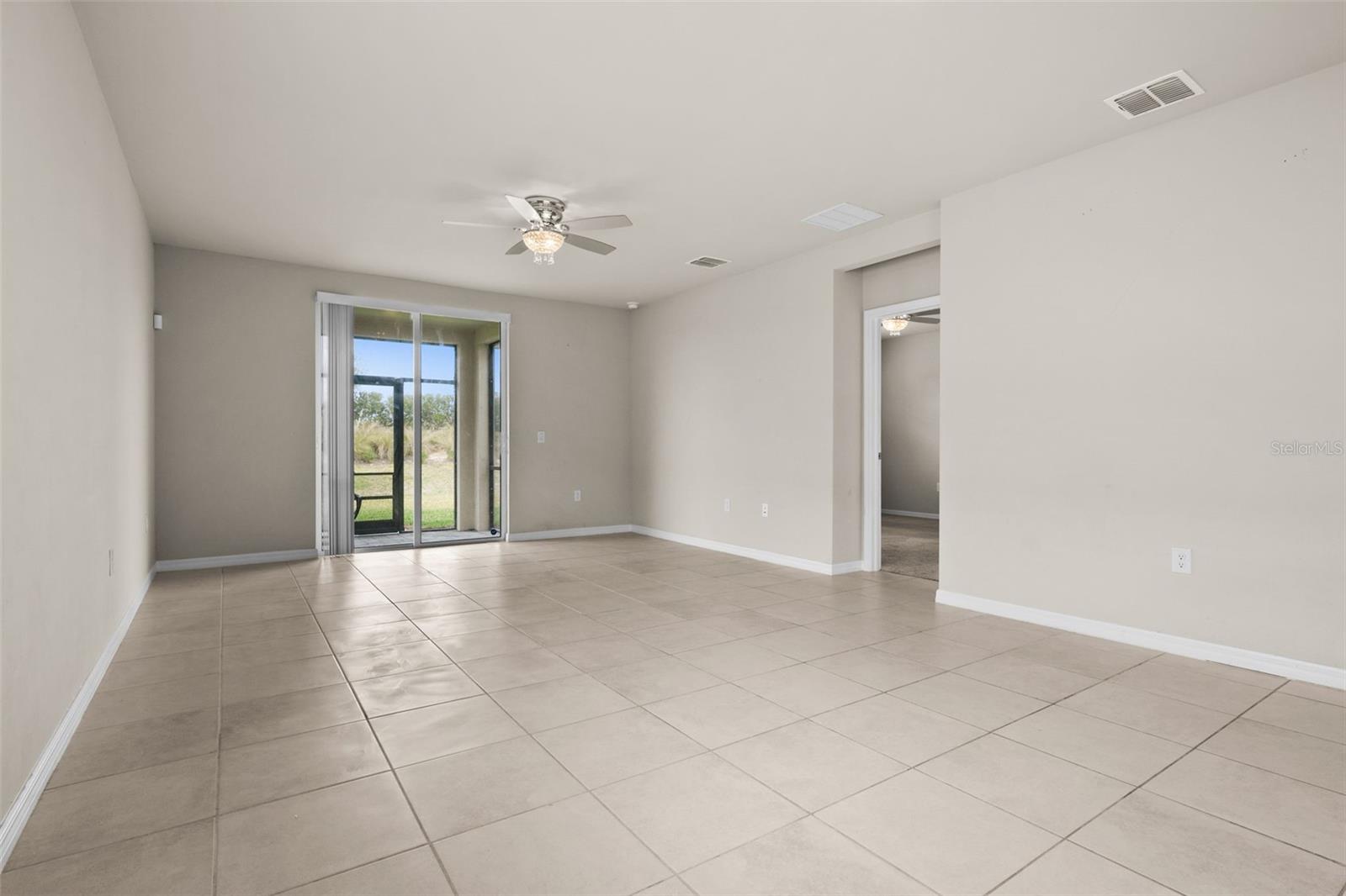 44259 SADDLEWOOD CT, PUNTA GORDA, FL, 33982