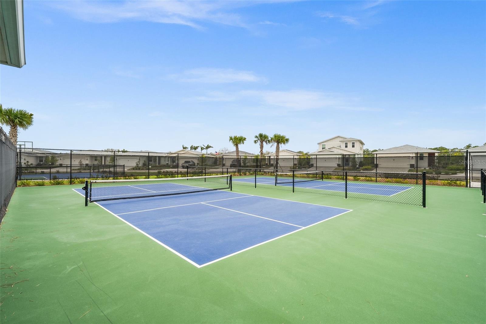 44259 SADDLEWOOD CT, PUNTA GORDA, FL, 33982