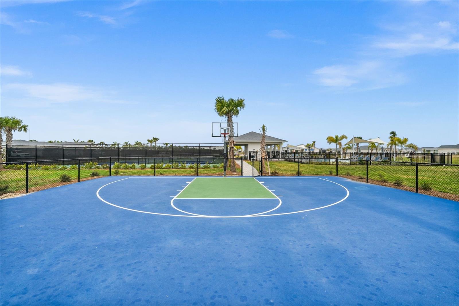 44259 SADDLEWOOD CT, PUNTA GORDA, FL, 33982