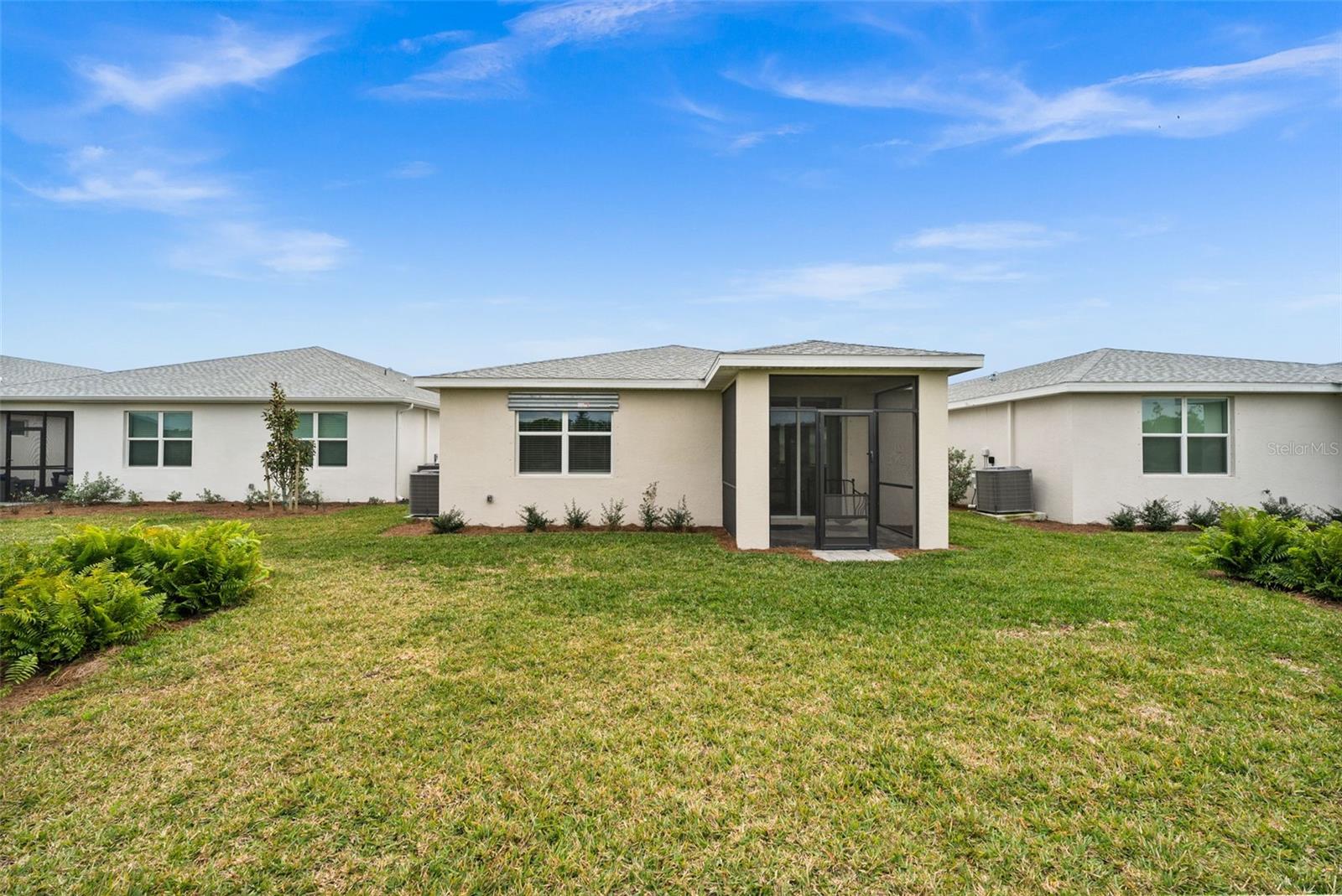 44259 SADDLEWOOD CT, PUNTA GORDA, FL, 33982