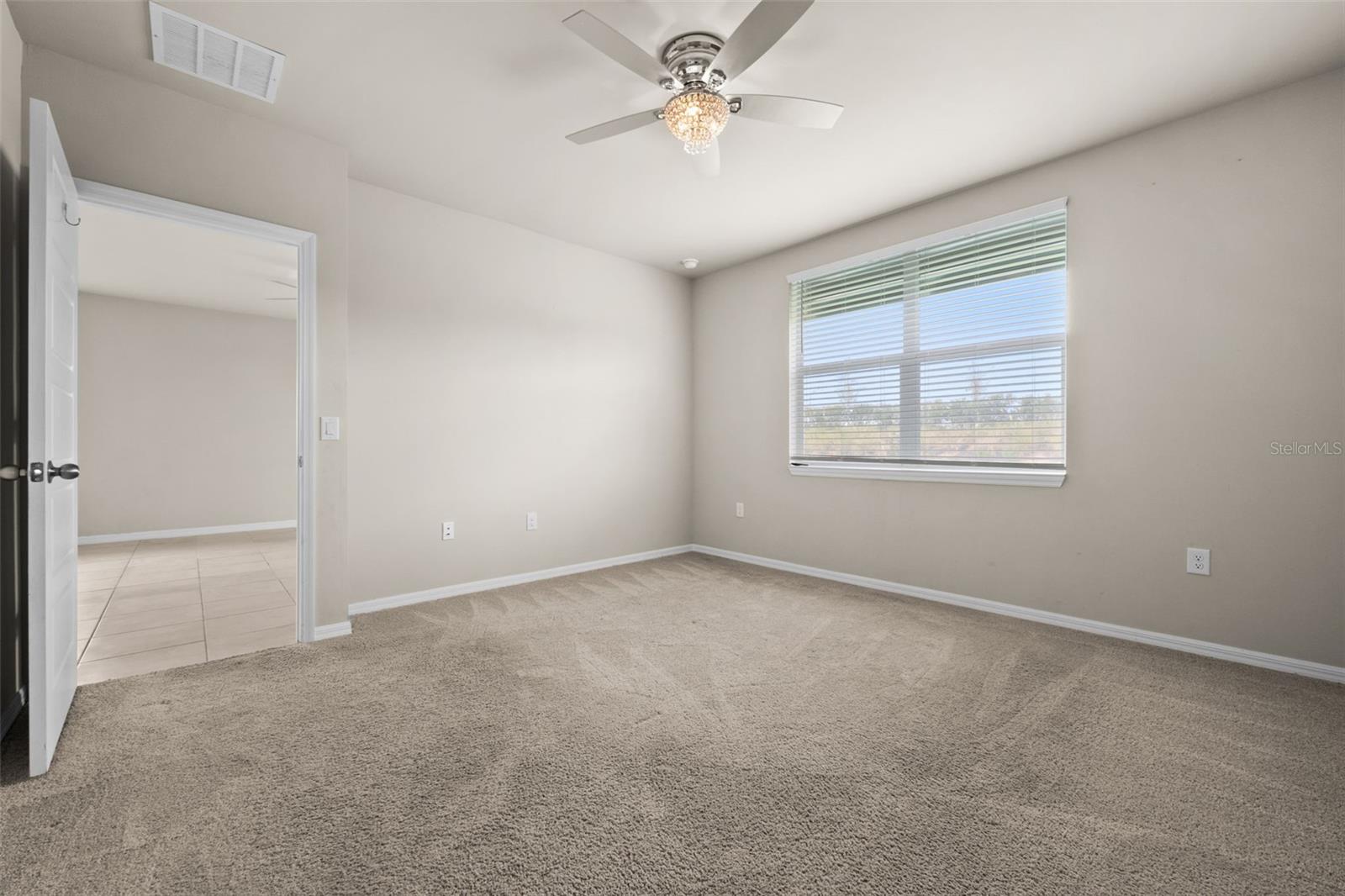 44259 SADDLEWOOD CT, PUNTA GORDA, FL, 33982