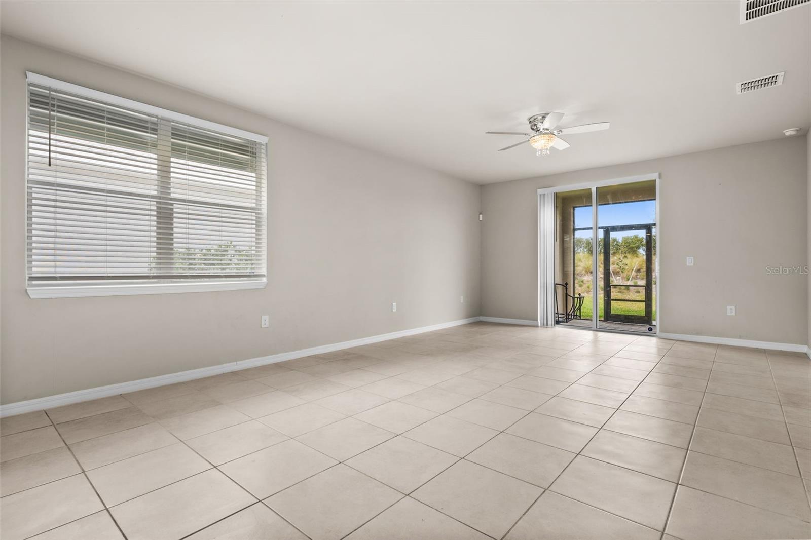 44259 SADDLEWOOD CT, PUNTA GORDA, FL, 33982