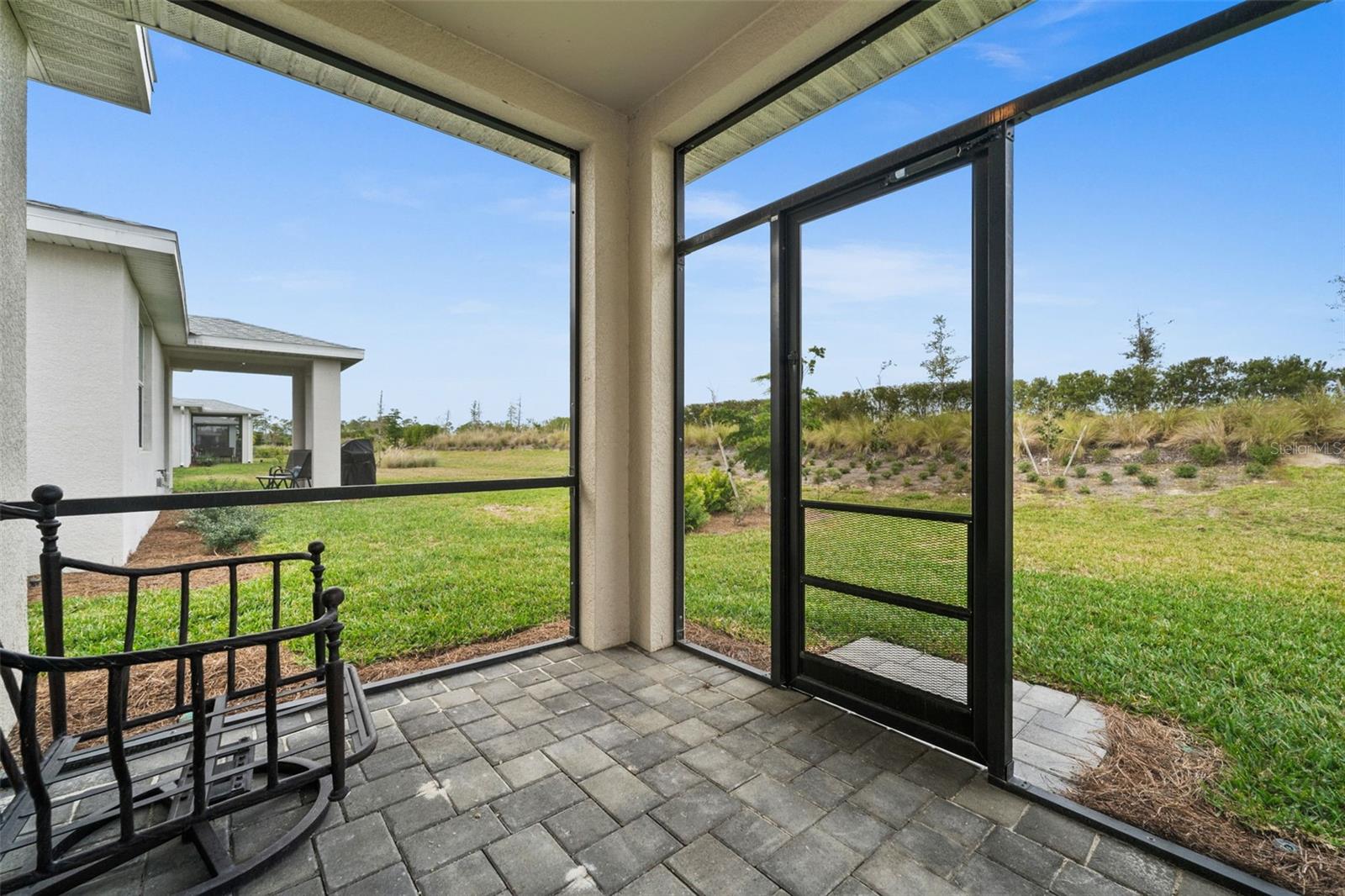 44259 SADDLEWOOD CT, PUNTA GORDA, FL, 33982