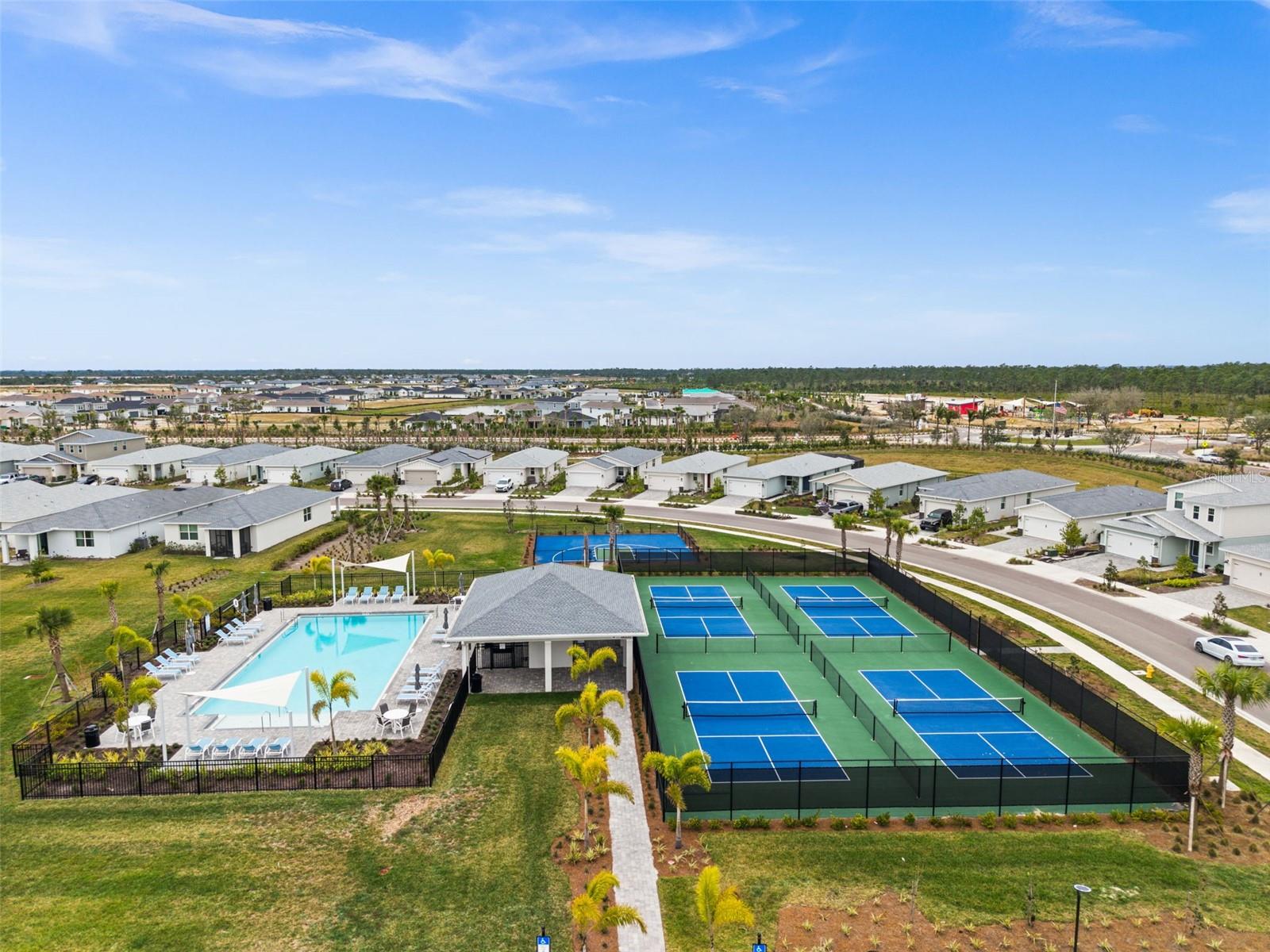 44259 SADDLEWOOD CT, PUNTA GORDA, FL, 33982