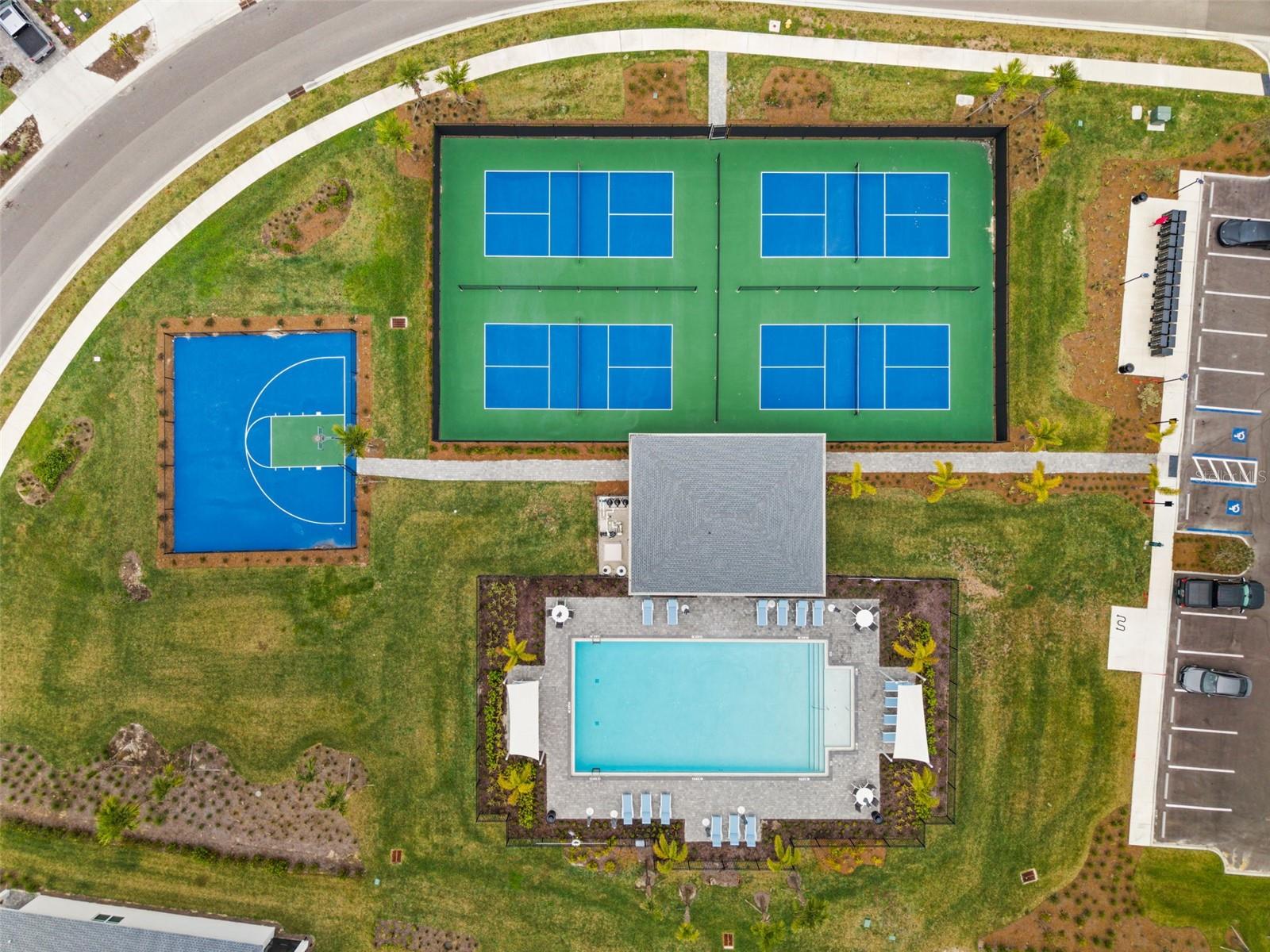 44259 SADDLEWOOD CT, PUNTA GORDA, FL, 33982