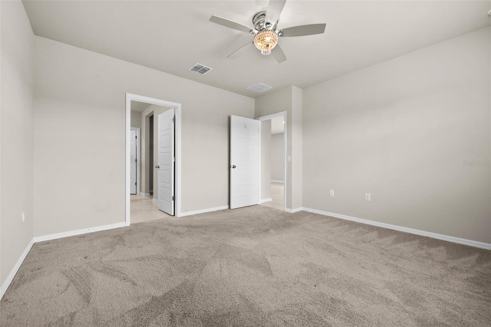 44259 SADDLEWOOD CT, PUNTA GORDA, FL, 33982