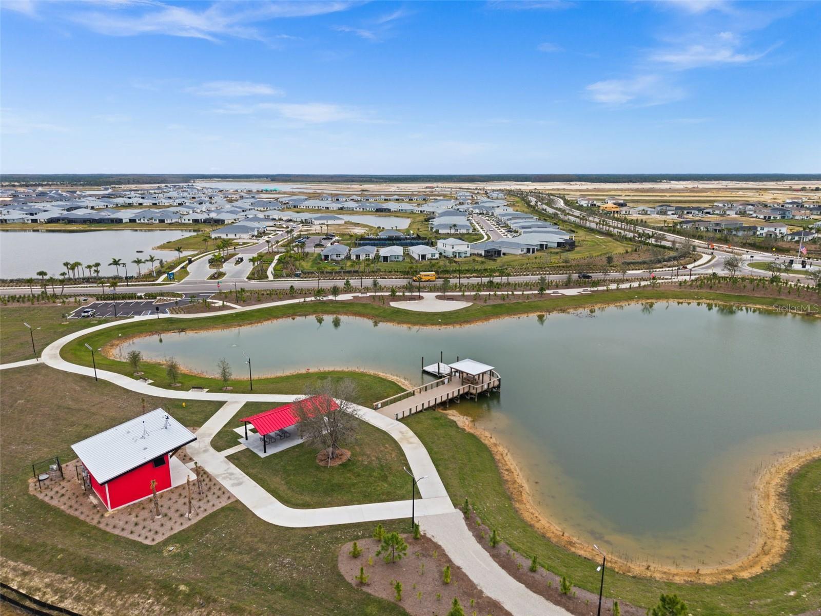 44259 SADDLEWOOD CT, PUNTA GORDA, FL, 33982