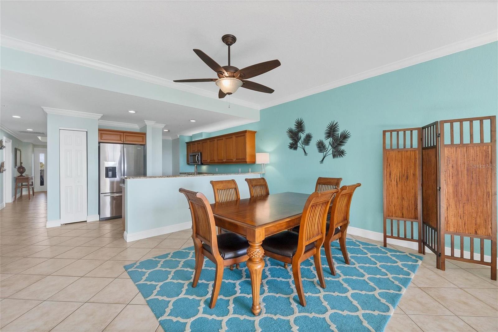 1188 N TAMIAMI TRL #502, SARASOTA, FL, 34236