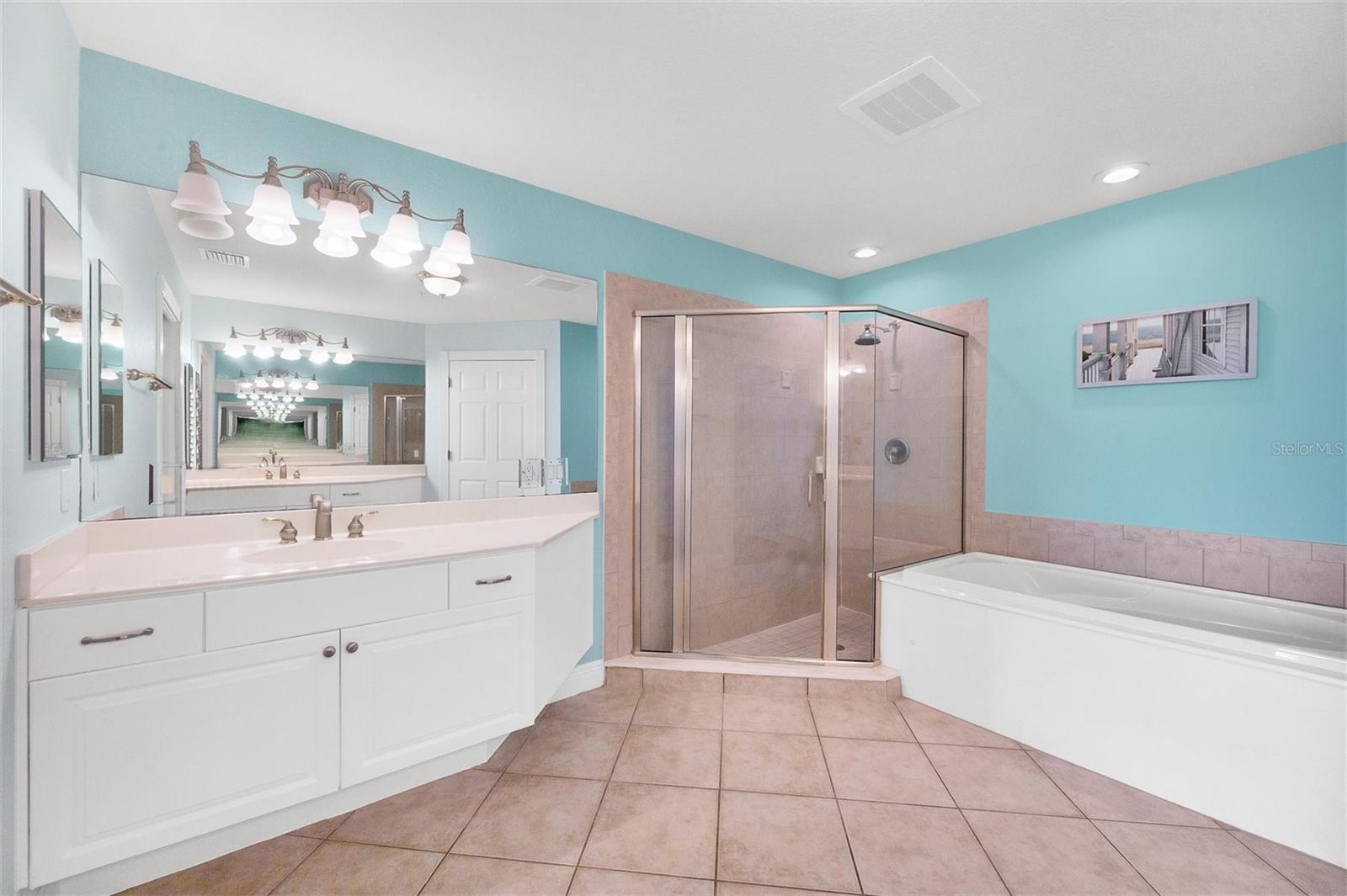 1188 N TAMIAMI TRL #502, SARASOTA, FL, 34236
