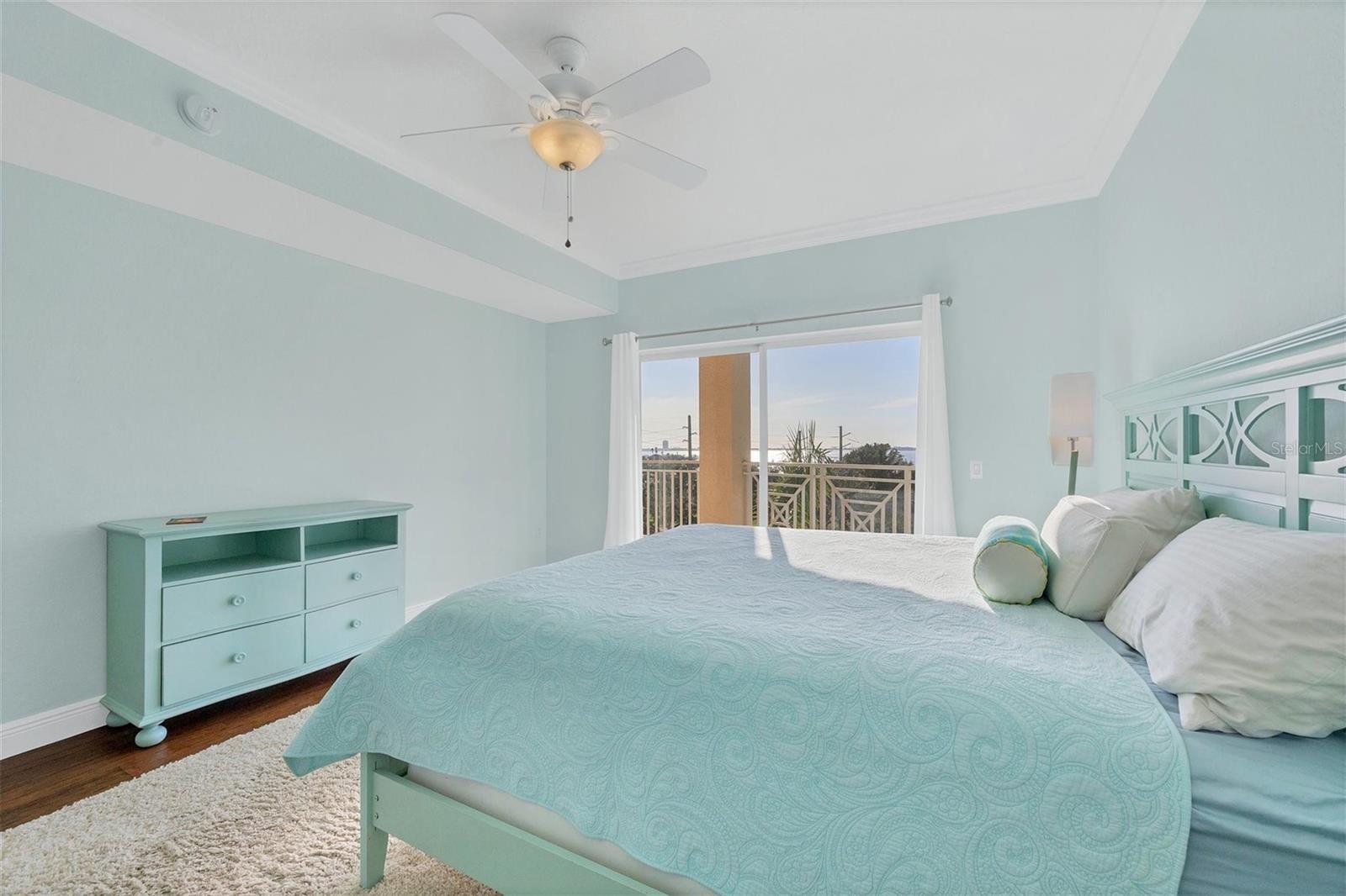 1188 N TAMIAMI TRL #502, SARASOTA, FL, 34236