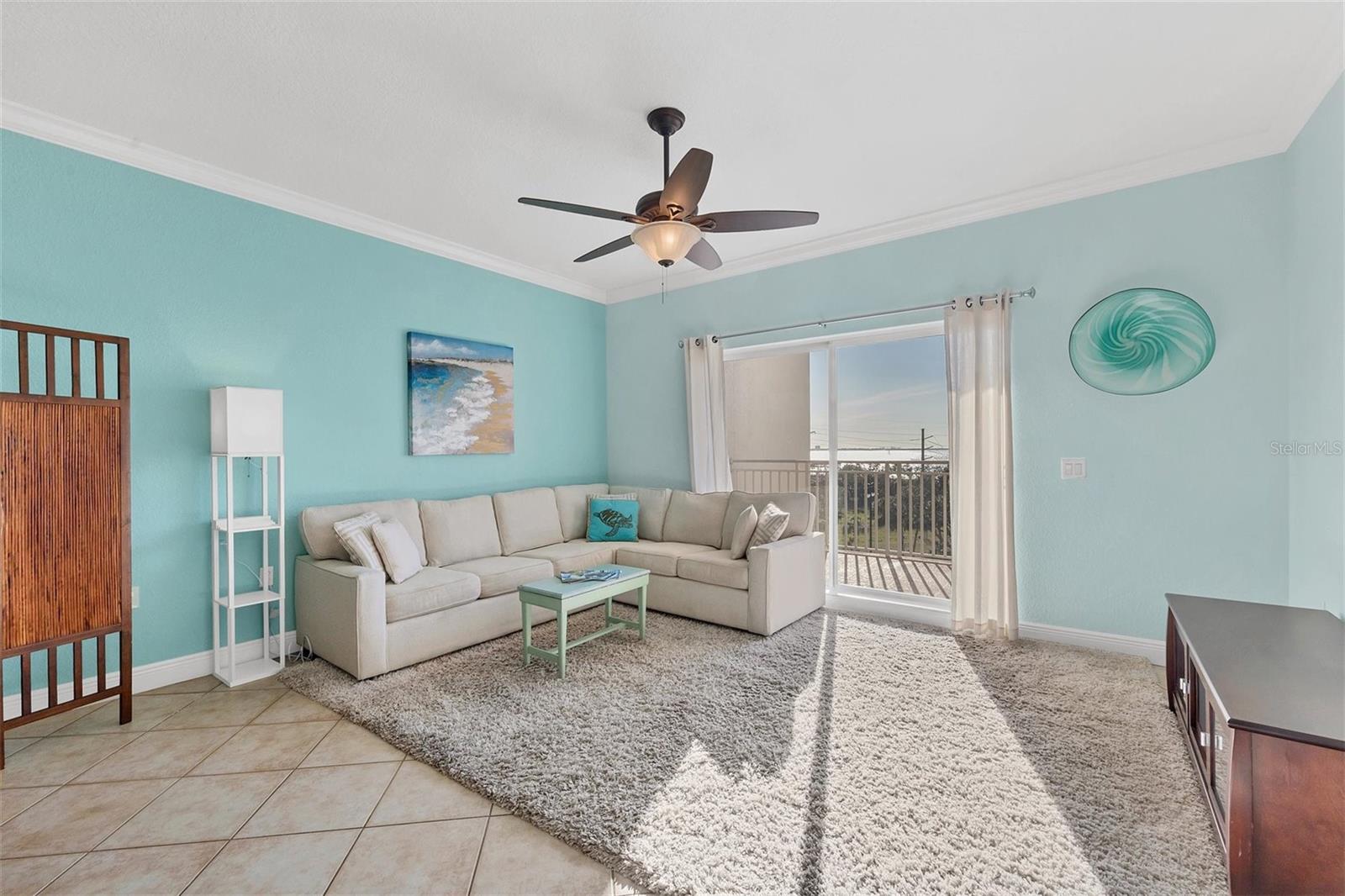 1188 N TAMIAMI TRL #502, SARASOTA, FL, 34236