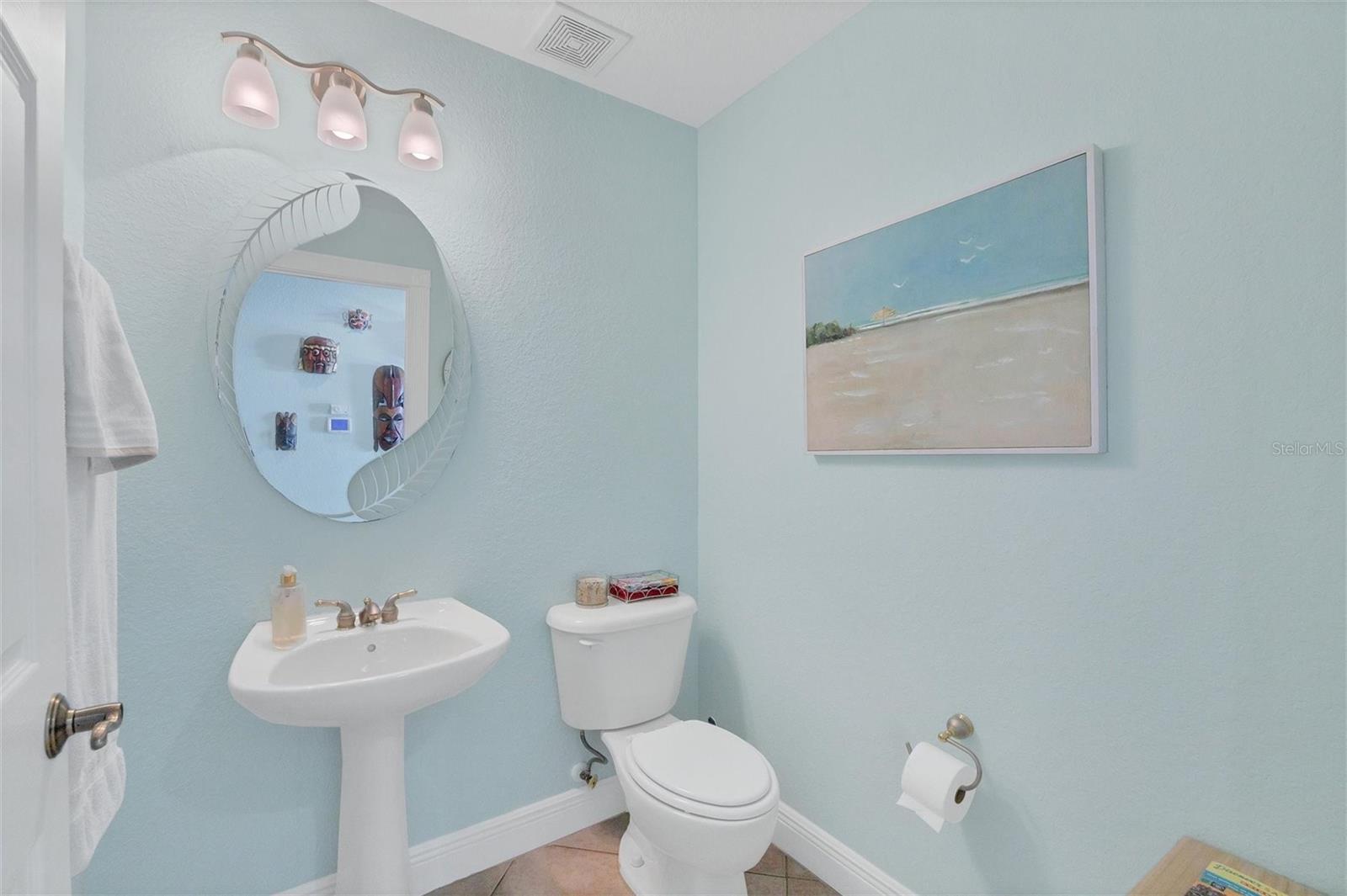 1188 N TAMIAMI TRL #502, SARASOTA, FL, 34236