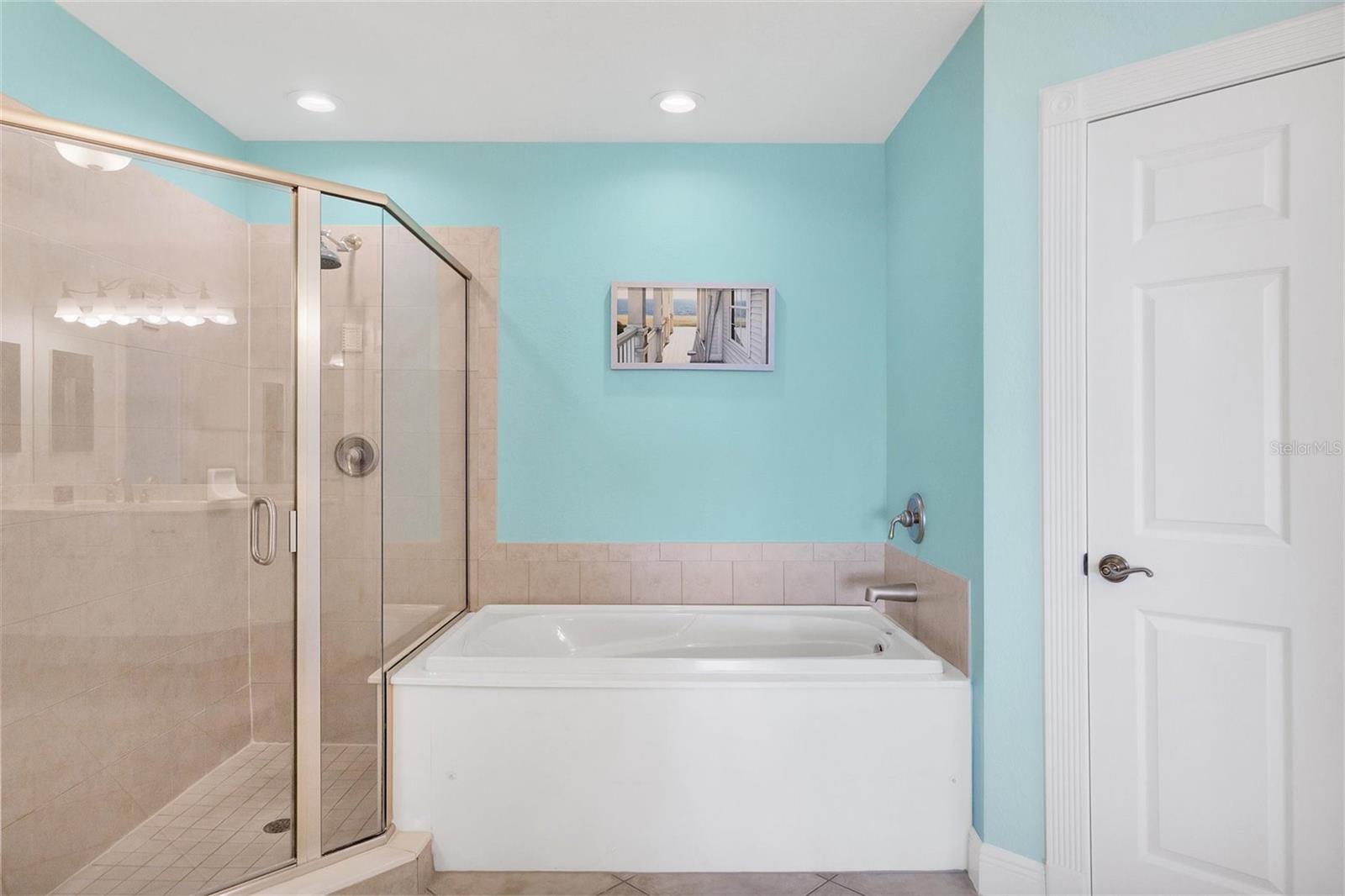 1188 N TAMIAMI TRL #502, SARASOTA, FL, 34236