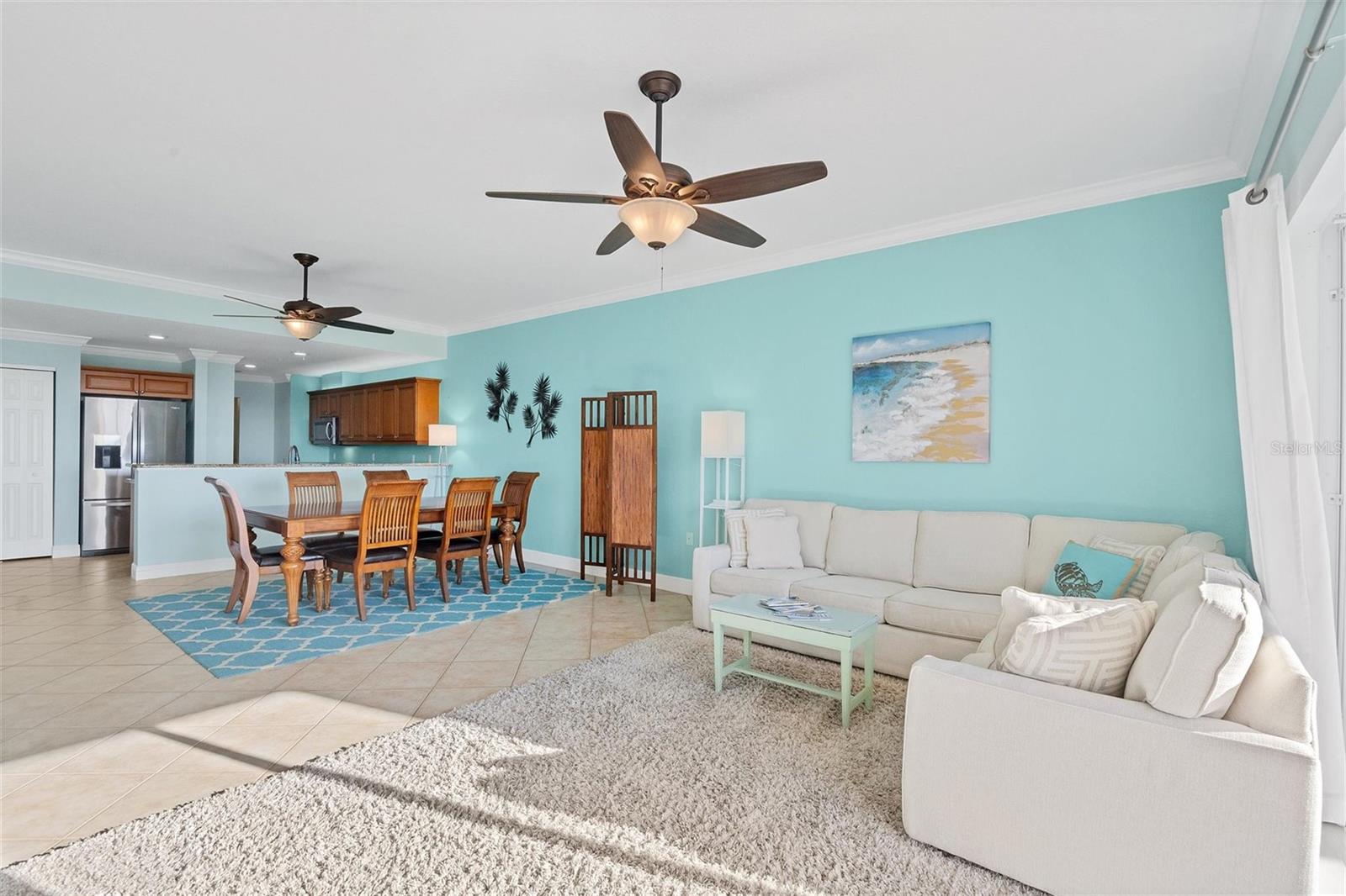 1188 N TAMIAMI TRL #502, SARASOTA, FL, 34236