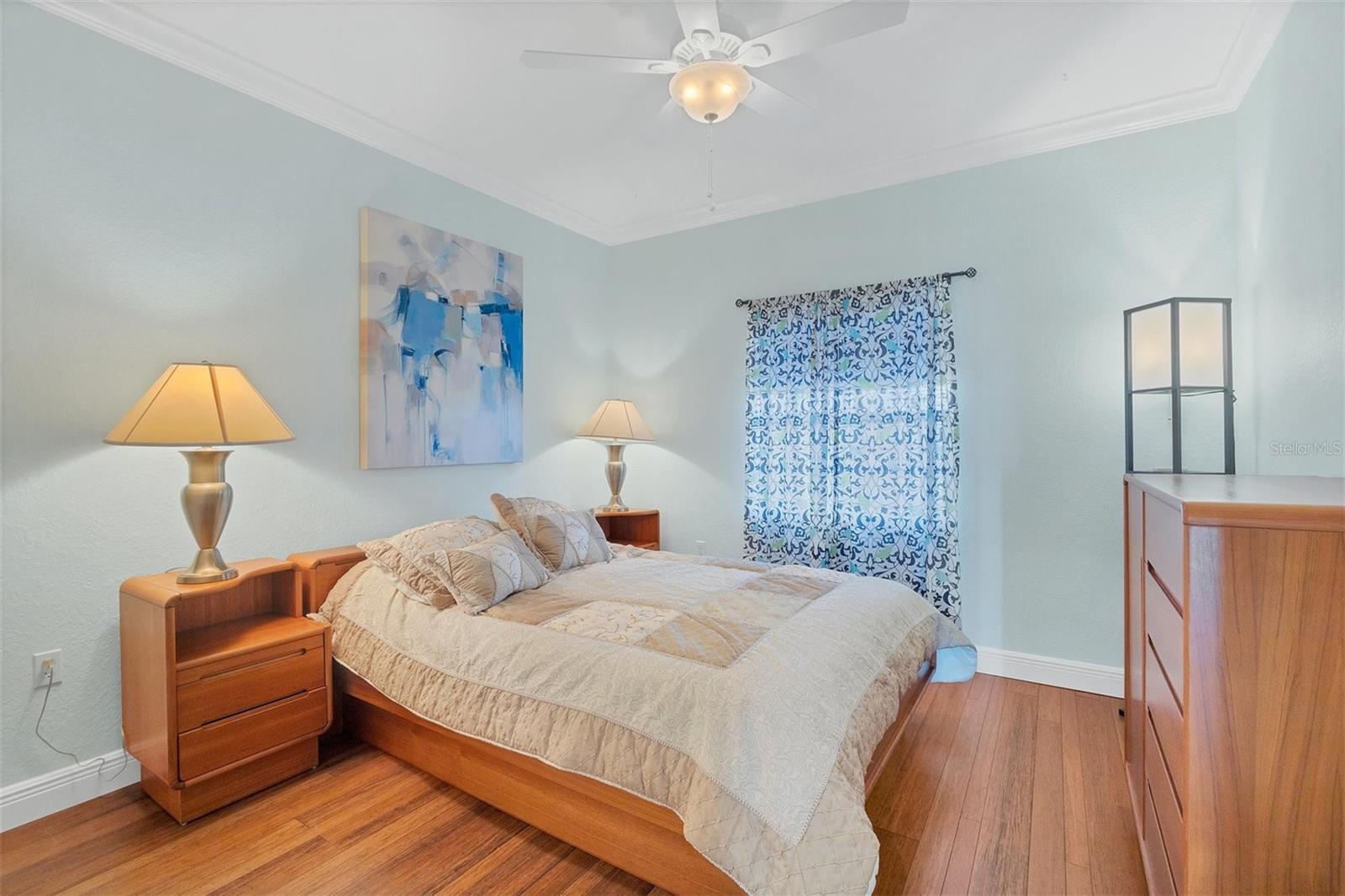 1188 N TAMIAMI TRL #502, SARASOTA, FL, 34236