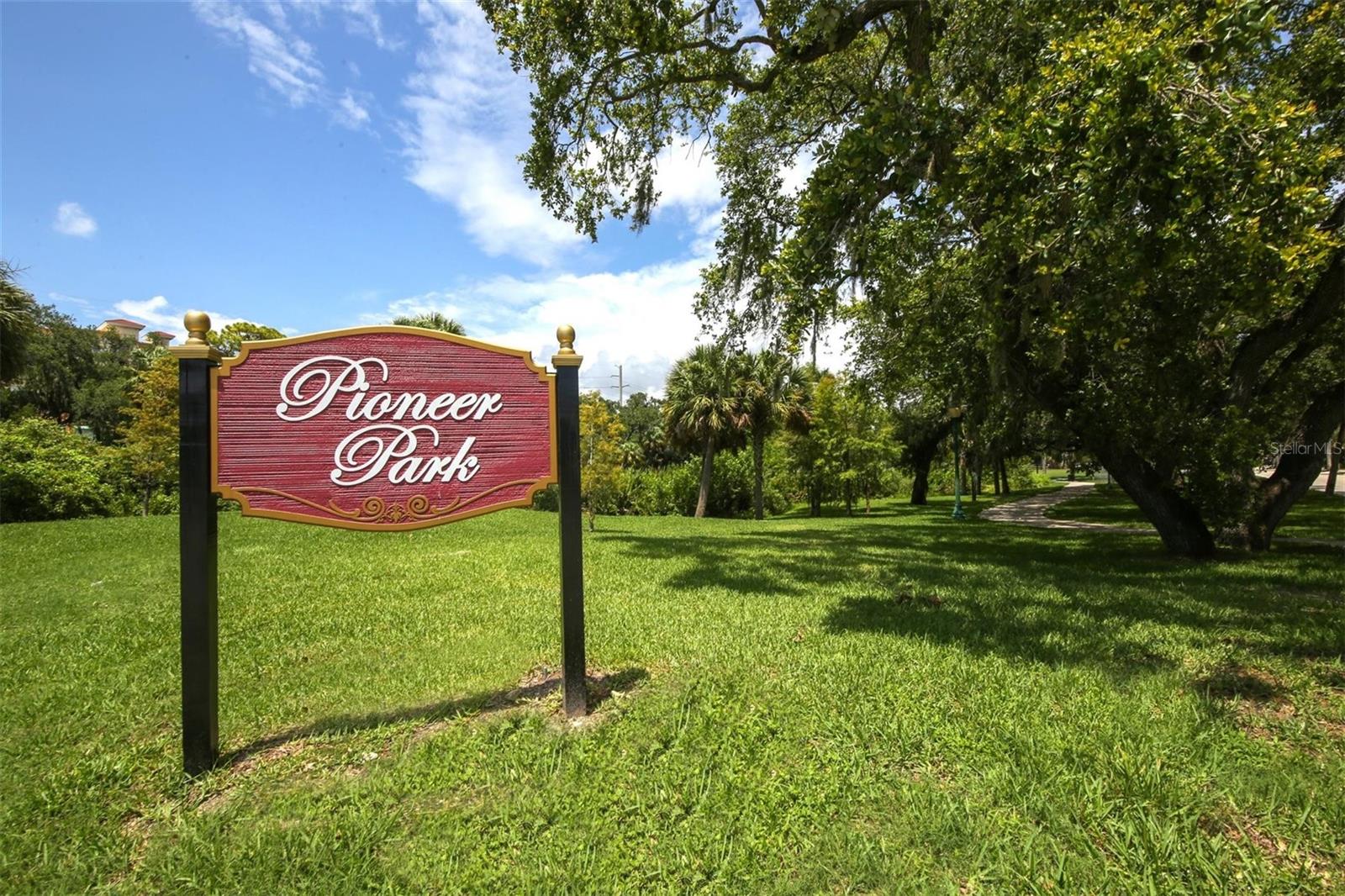 1188 N TAMIAMI TRL #502, SARASOTA, FL, 34236