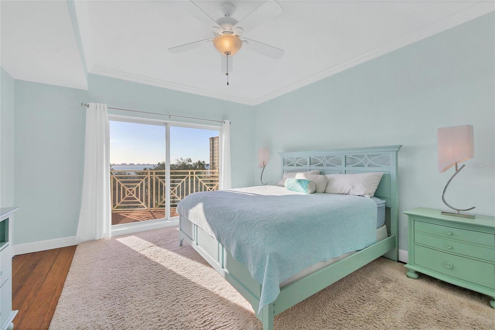 1188 N TAMIAMI TRL #502, SARASOTA, FL, 34236